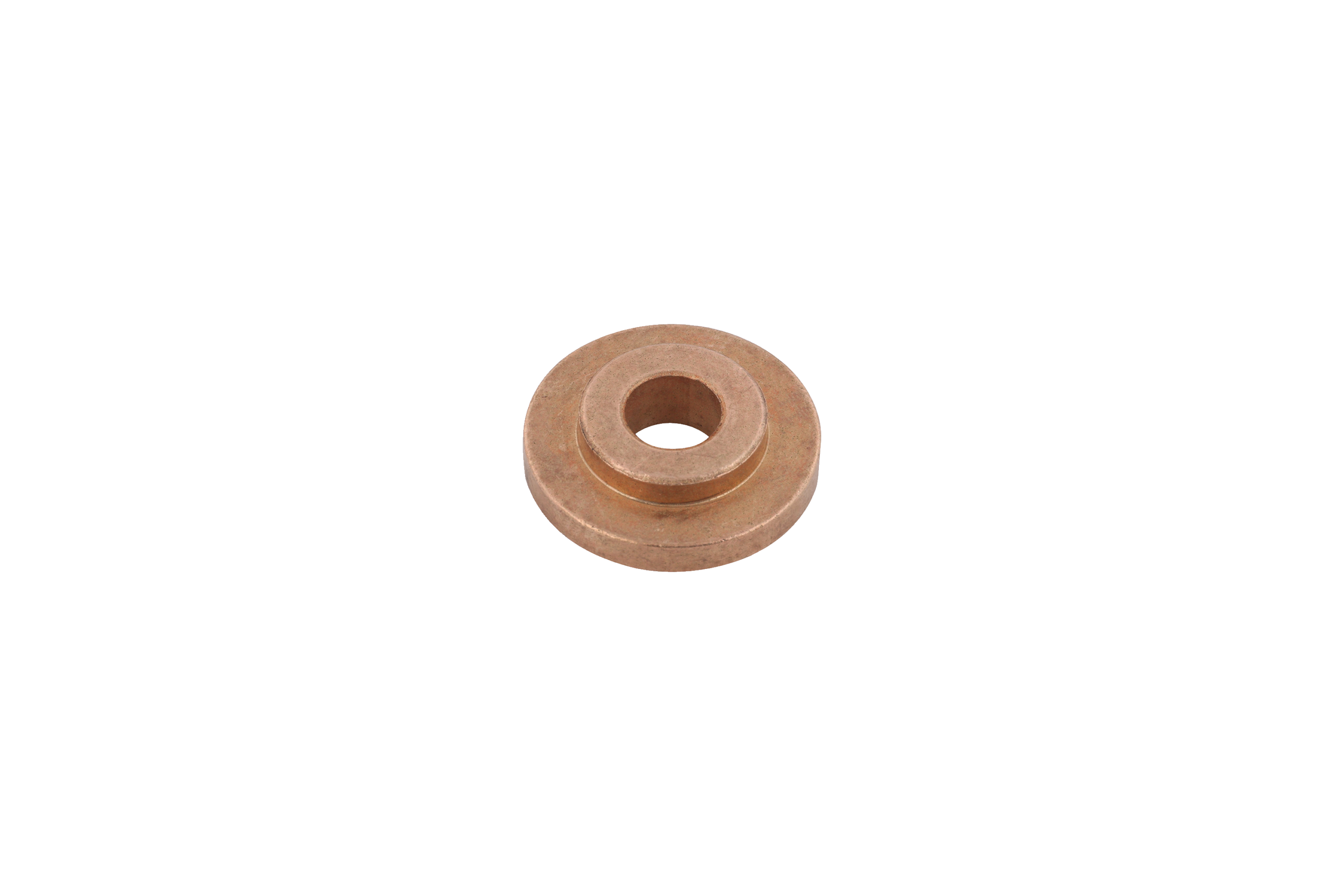 Husqvarna BUSHING – 539132161
