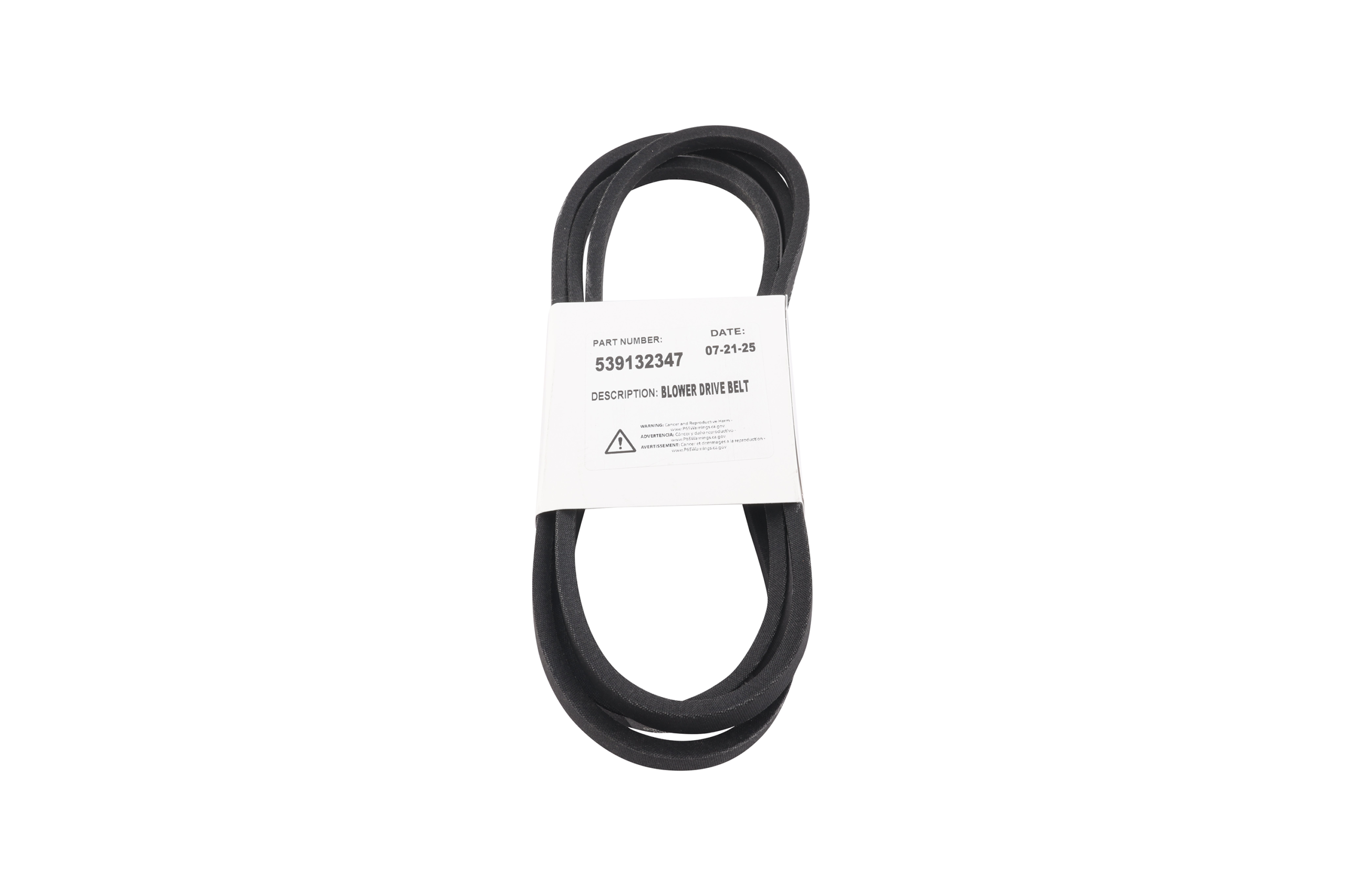 Husqvarna BELT – 539132347