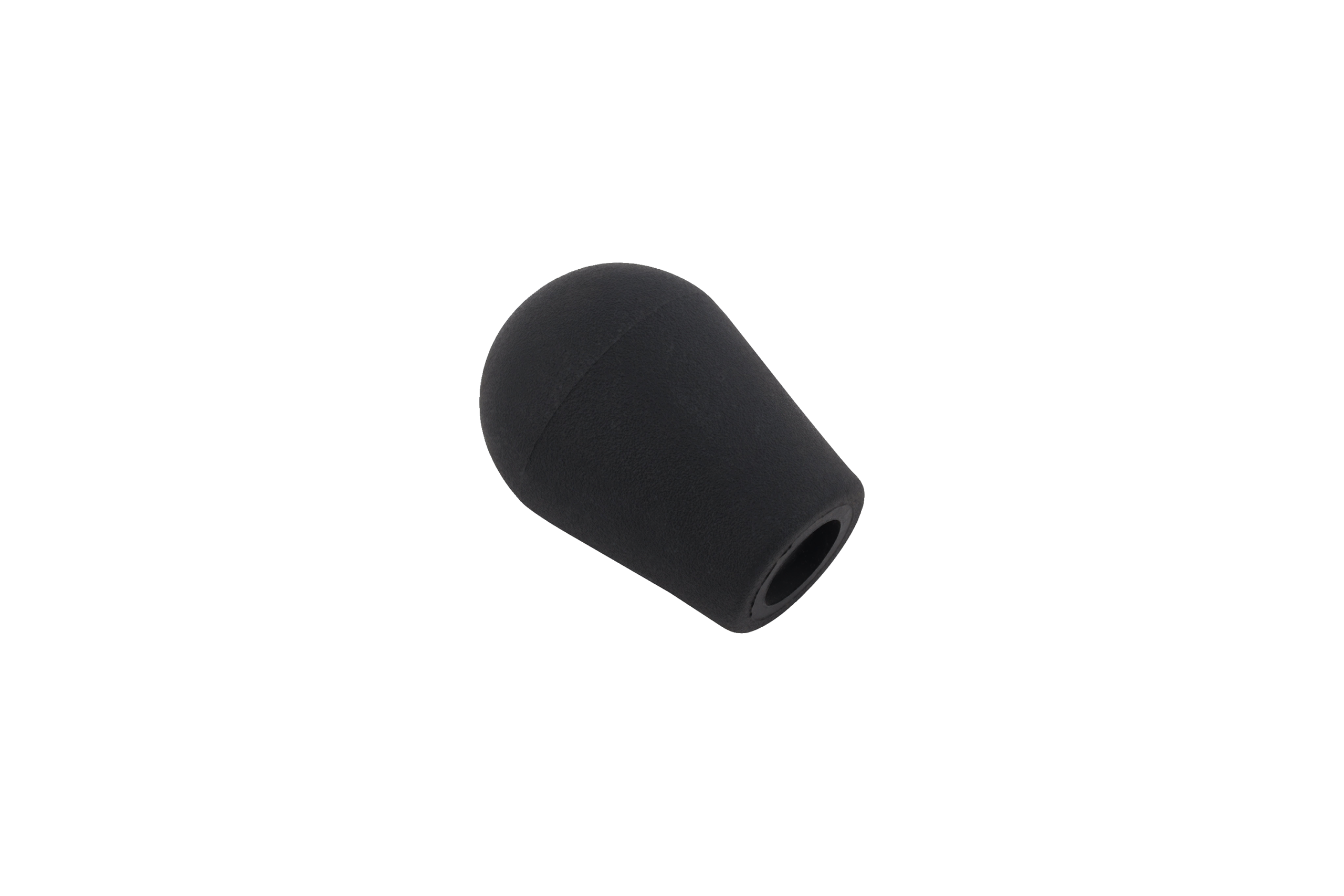 Husqvarna 539132624 genuine part