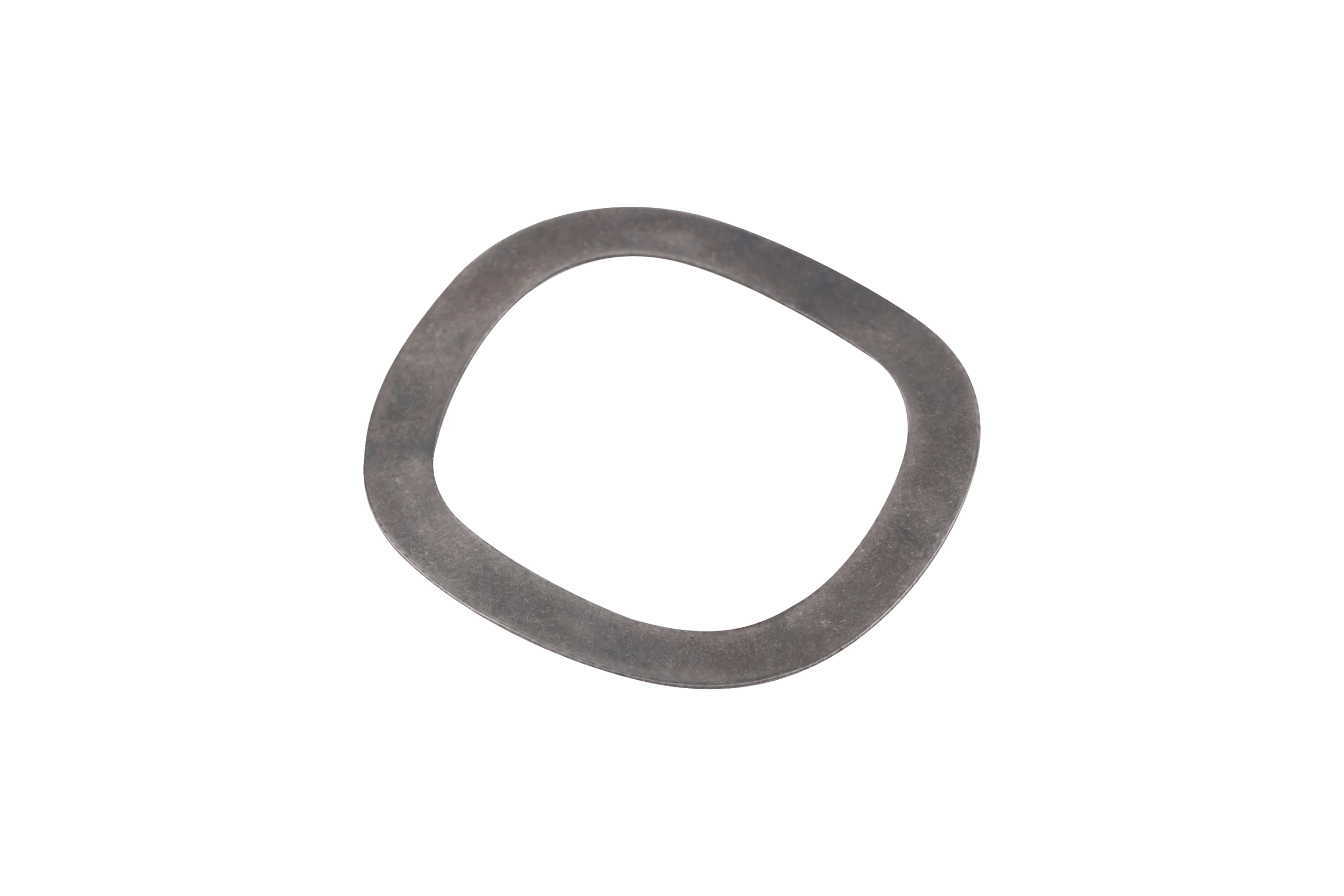 Husqvarna WASHER 0.825 X 1.087 WAVE – 539133007