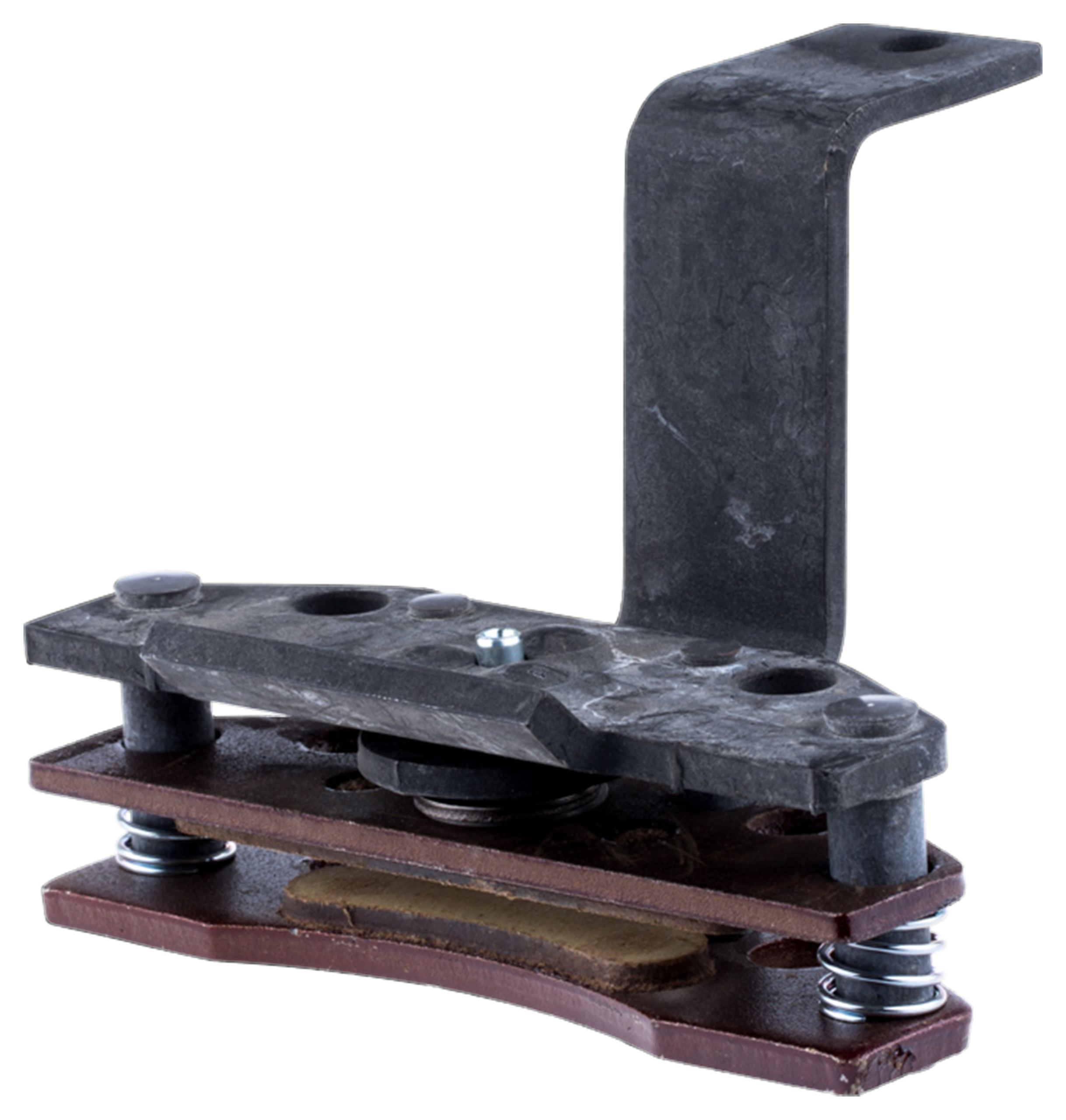 Husqvarna CALIPER PARK BRAKE – 539133047