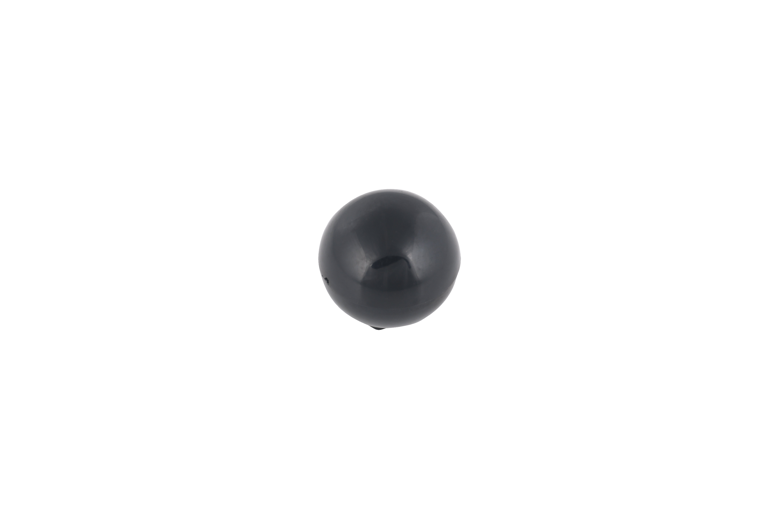 Husqvarna 539133049 genuine part
