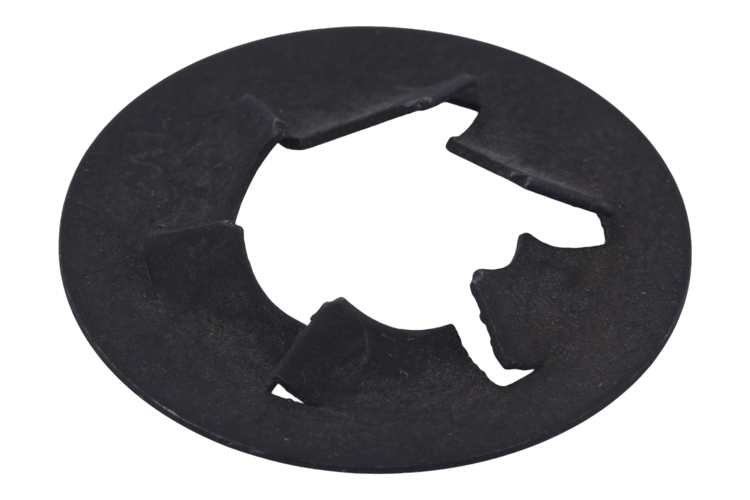 Husqvarna BOLT BOLT RETAINER 3/8 NUT 3/8 – 539913847