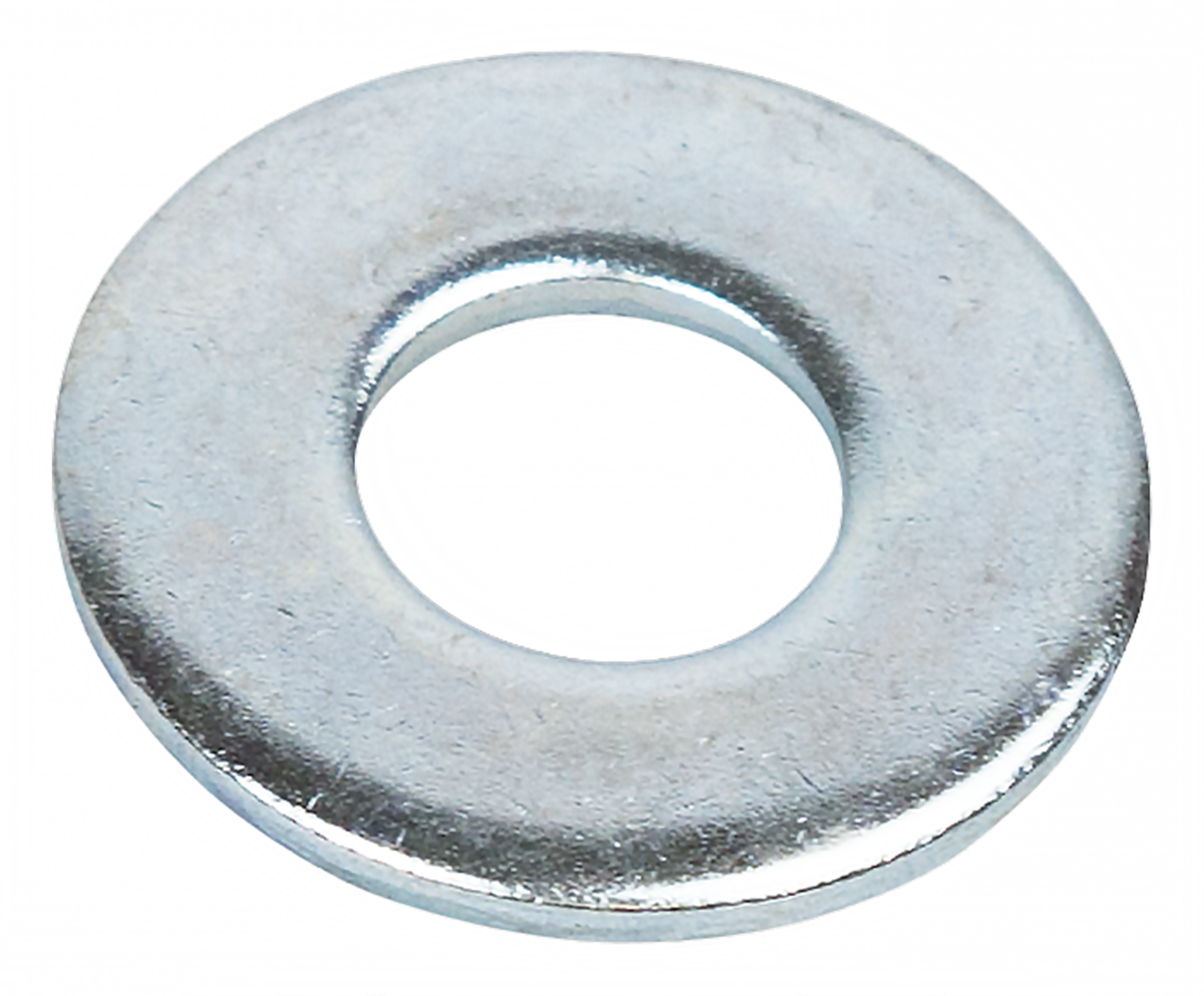 Husqvarna 539990517 genuine part
