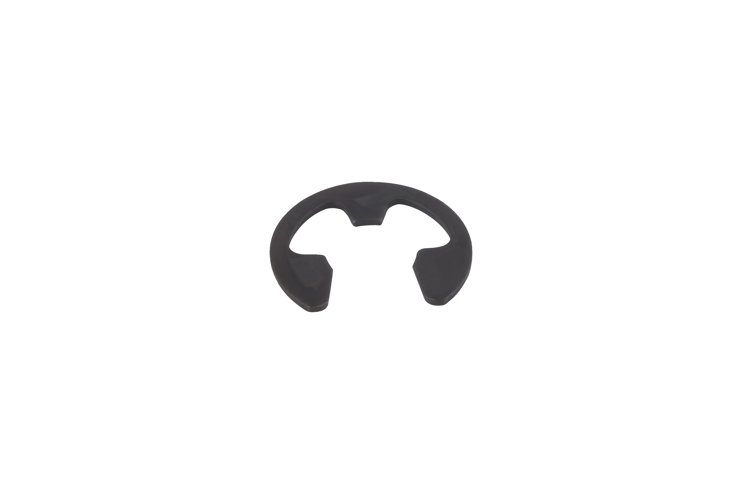 Husqvarna 539990870 genuine part
