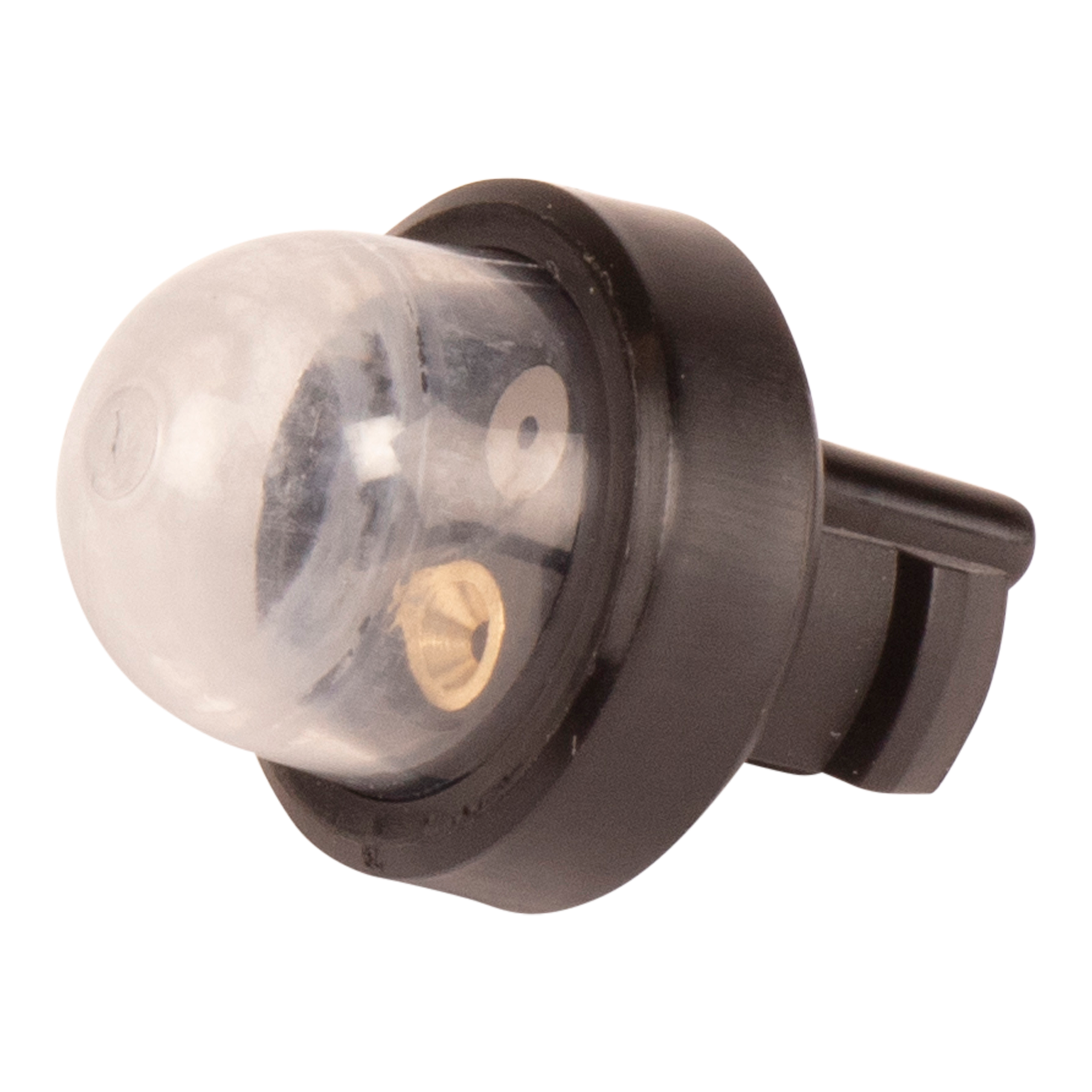 Husqvarna AIR PURGE (GAP188-512-1) – 540054901