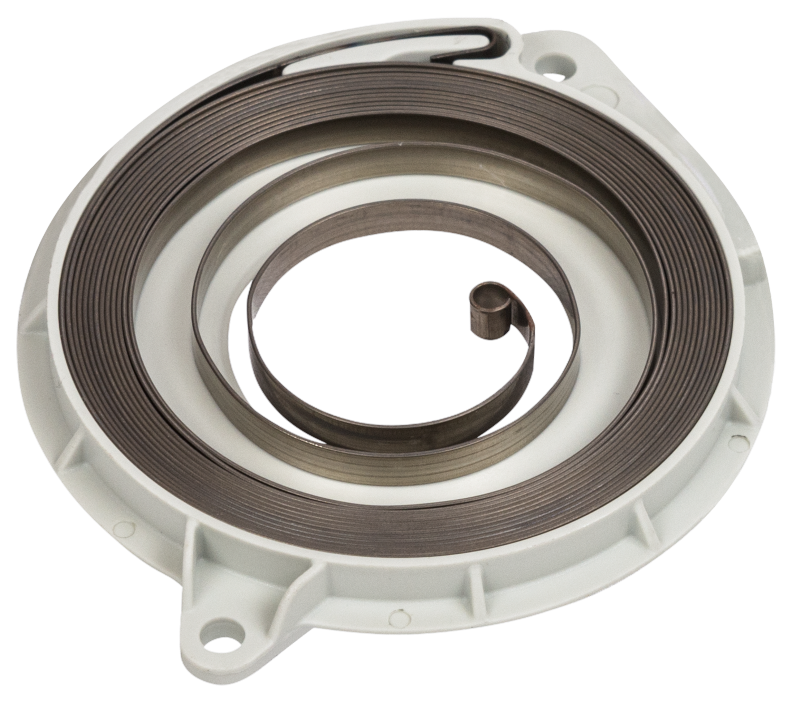 Husqvarna 540057502 genuine part