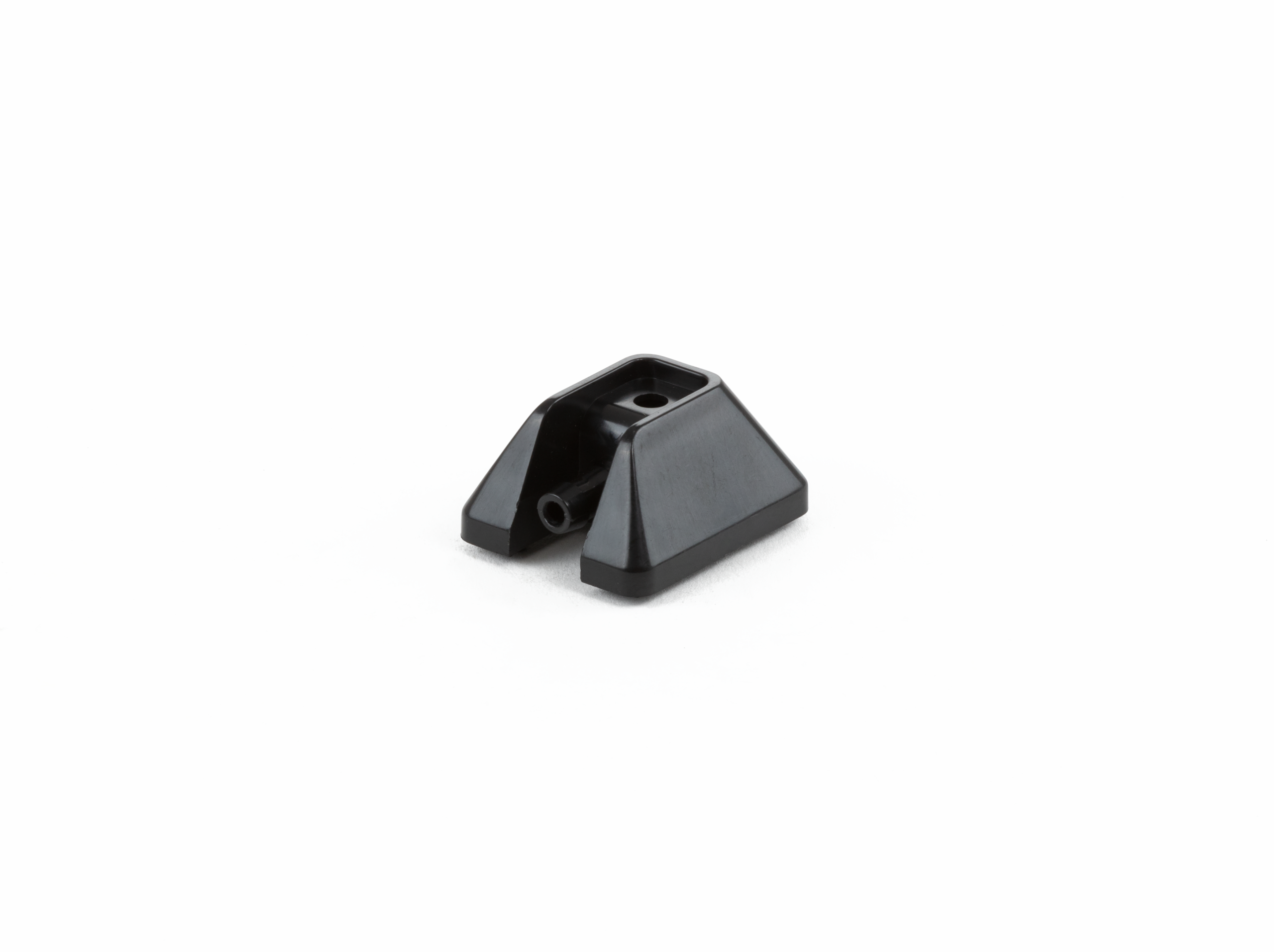 Husqvarna 543081271 genuine part