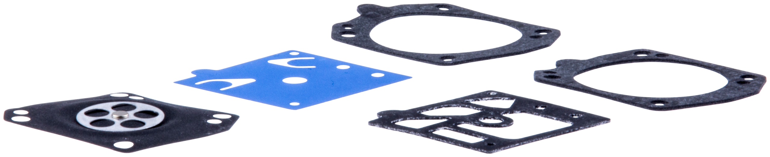 Husqvarna 544002201 genuine part