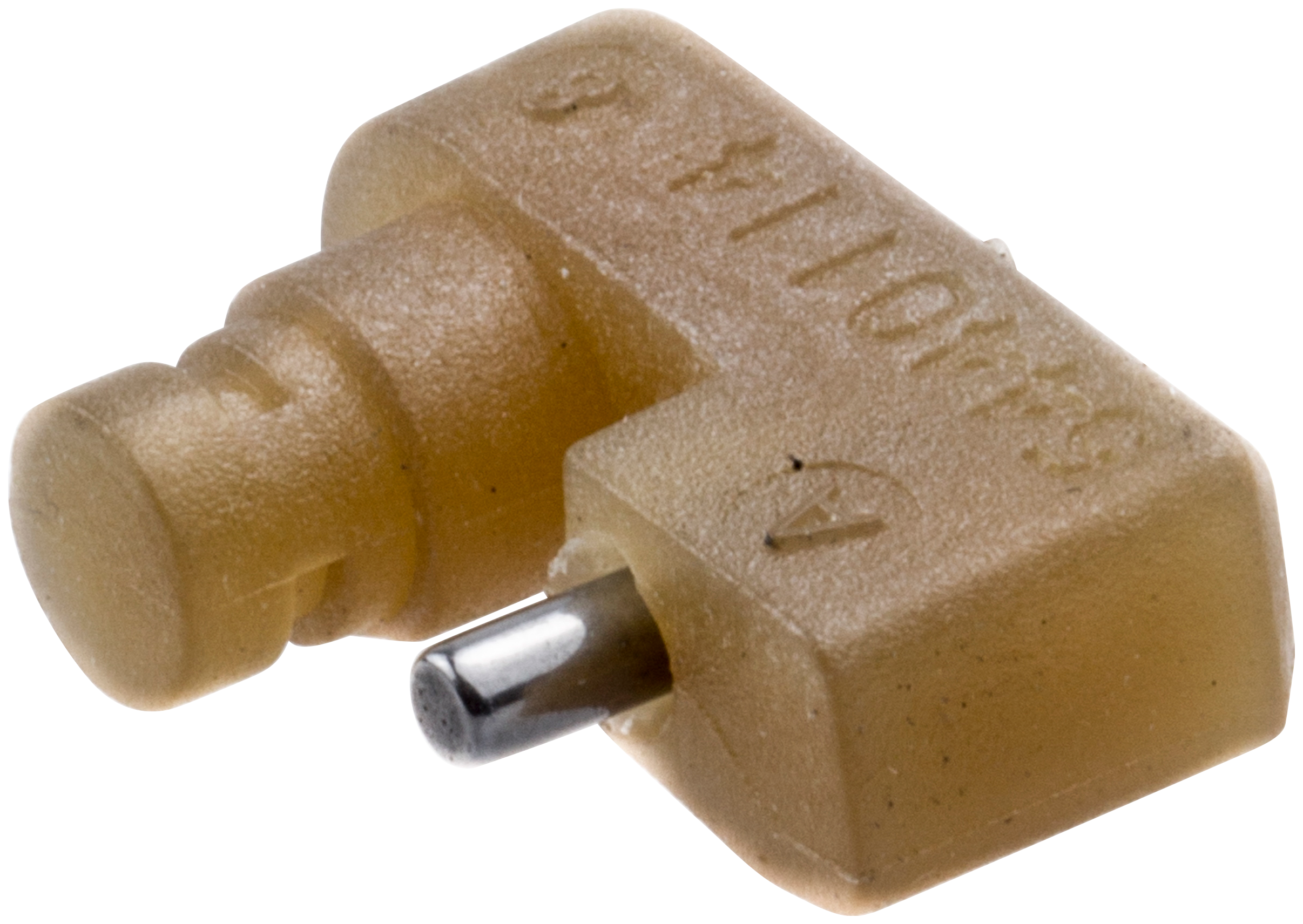 Husqvarna 544011401 genuine part
