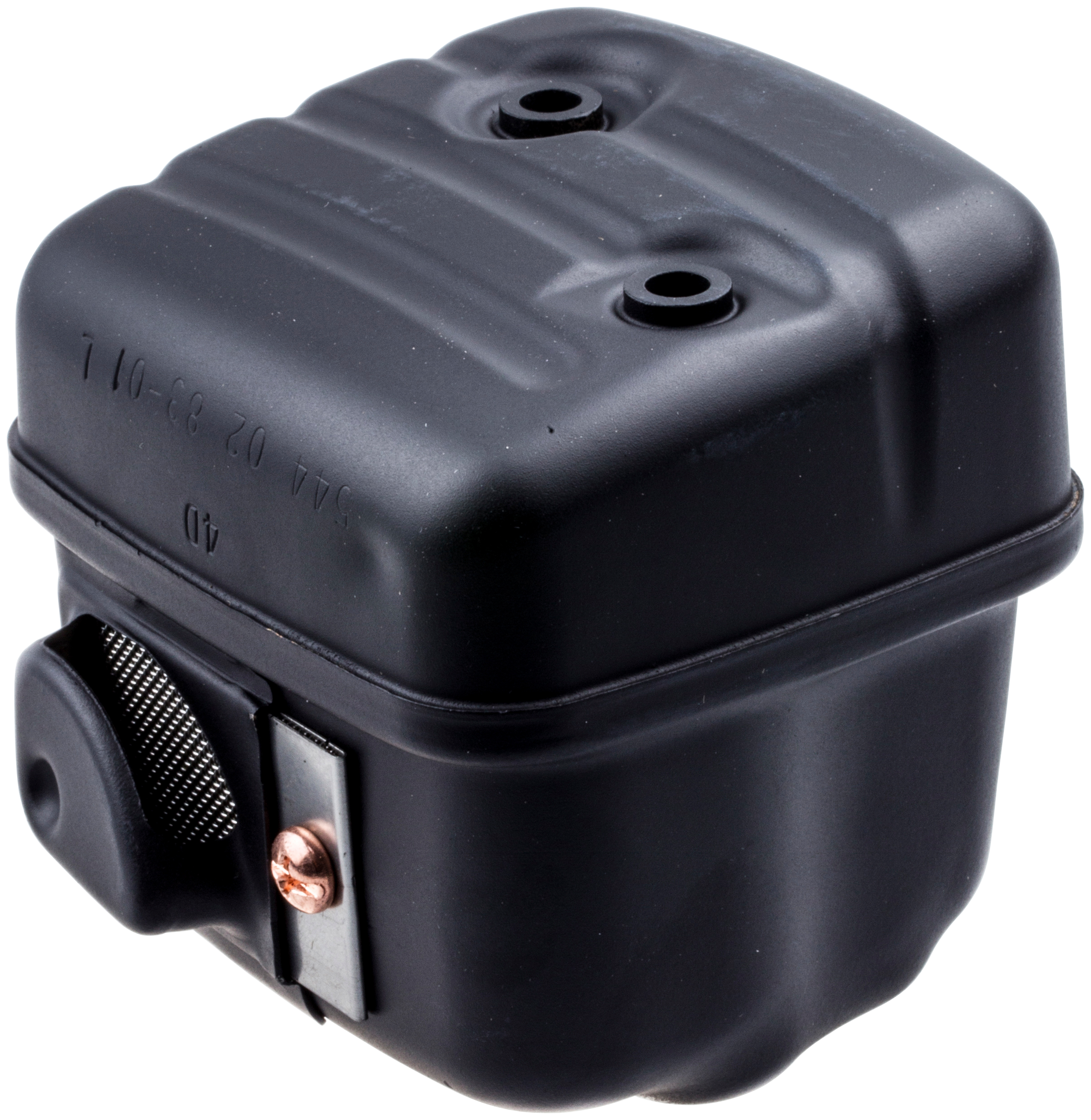 Husqvarna 544028301 genuine part