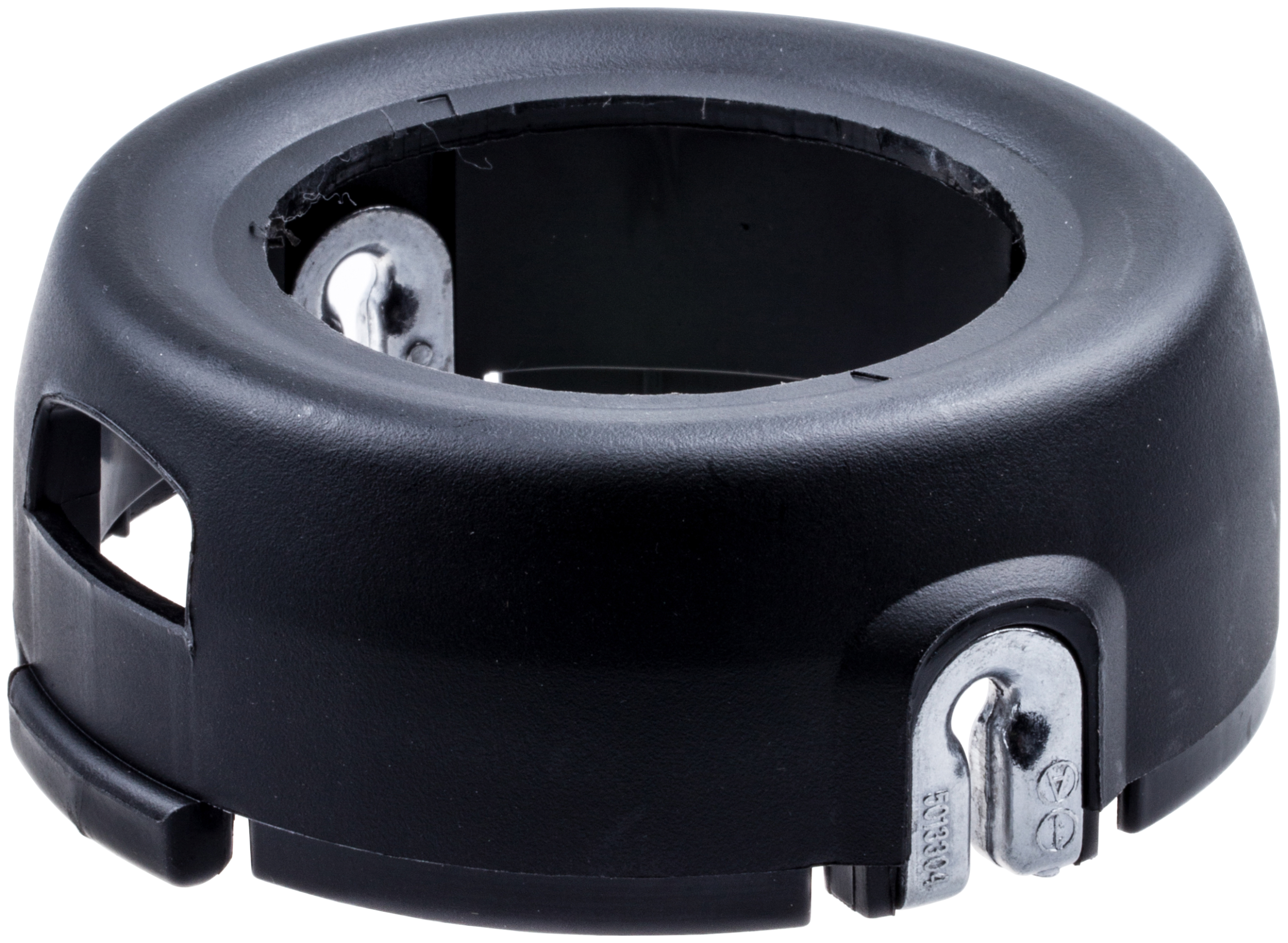 Husqvarna 544044402 genuine part