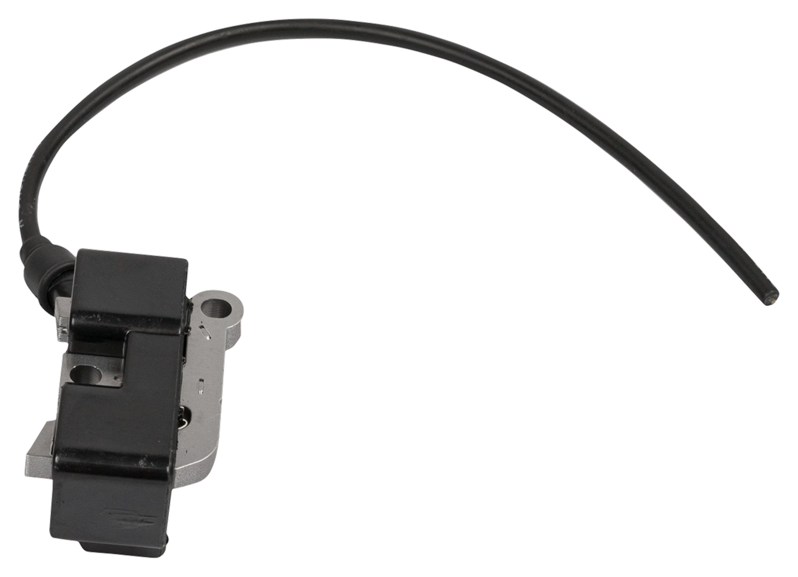 Husqvarna 544047001 genuine part