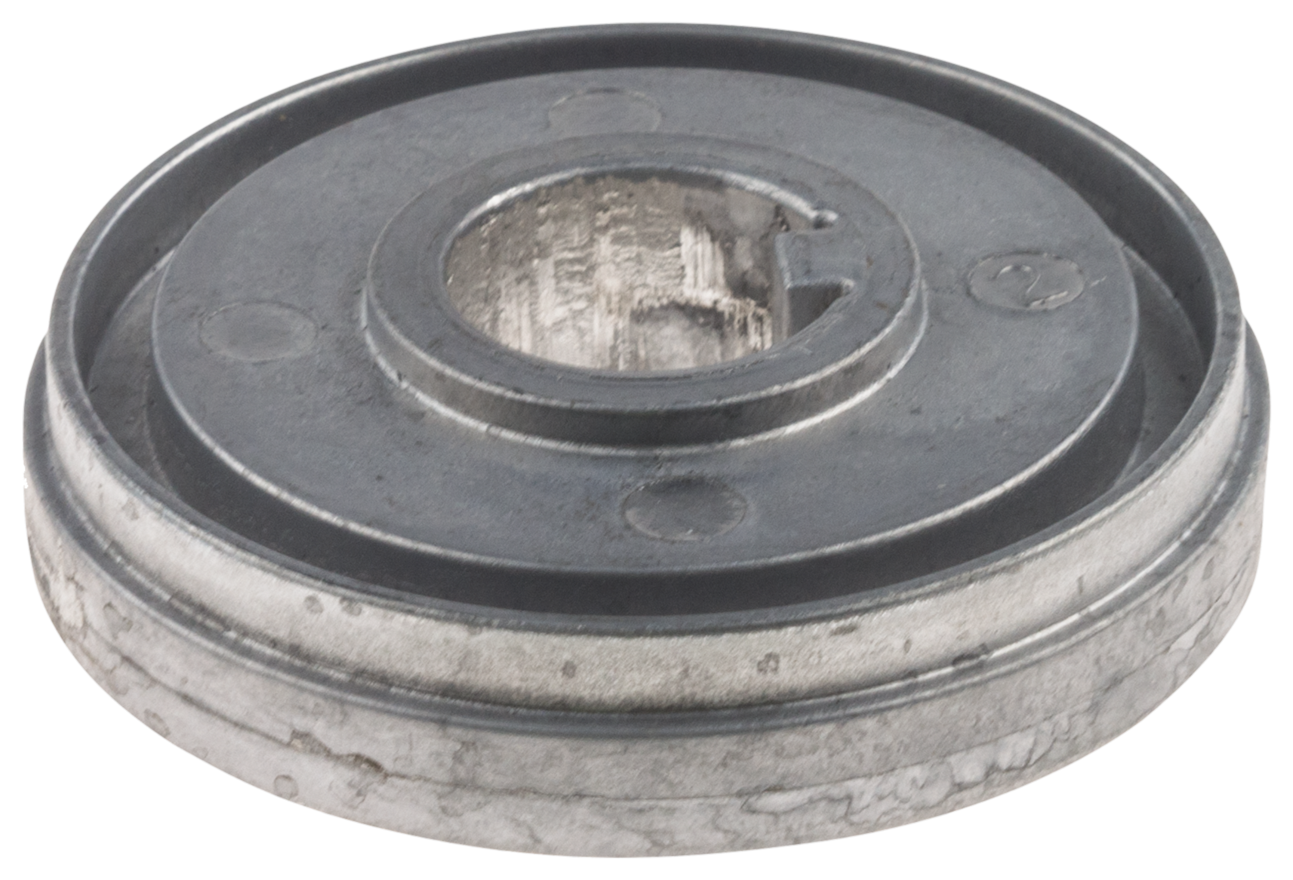 Husqvarna ADAPTER – 544064901