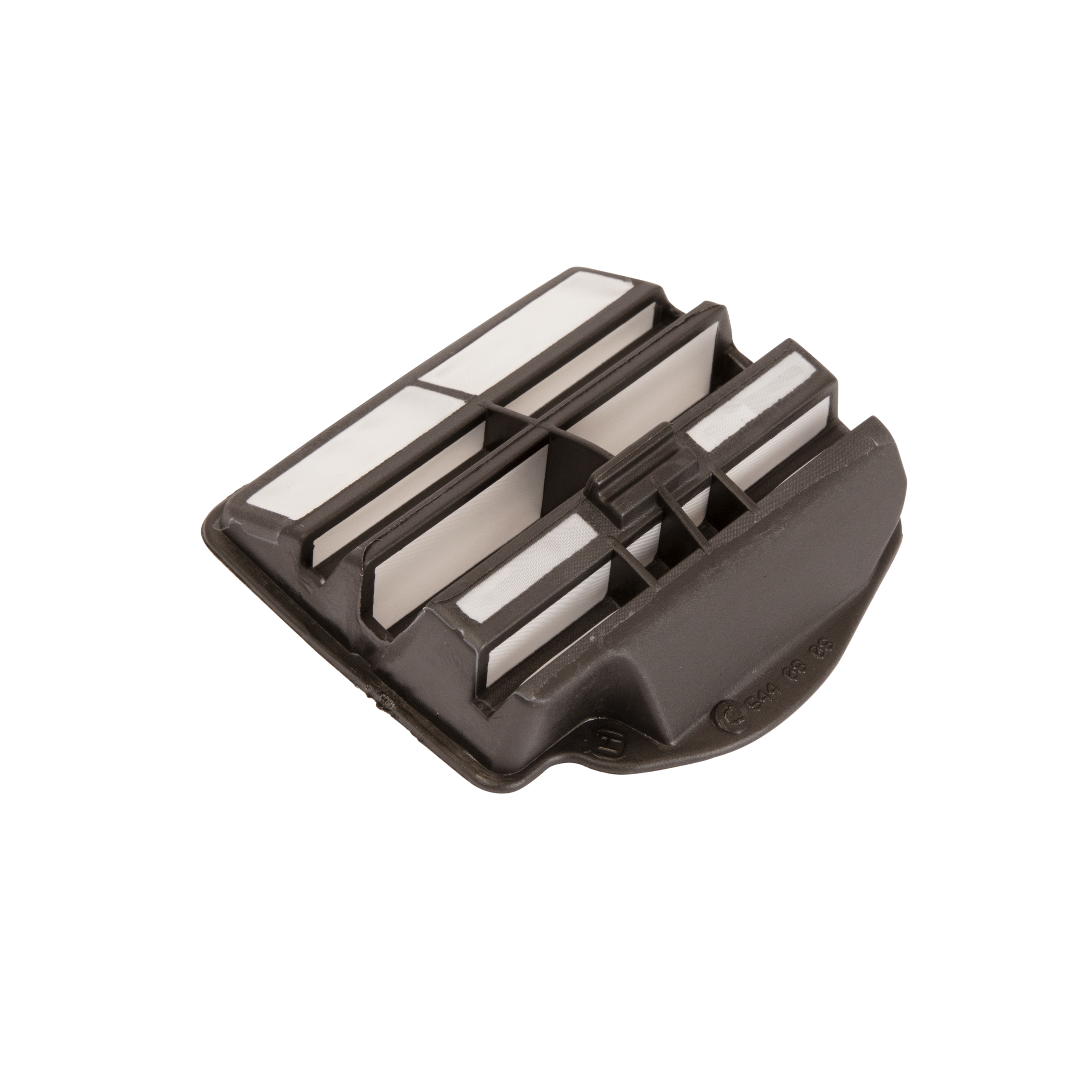 Husqvarna 544080801 genuine part