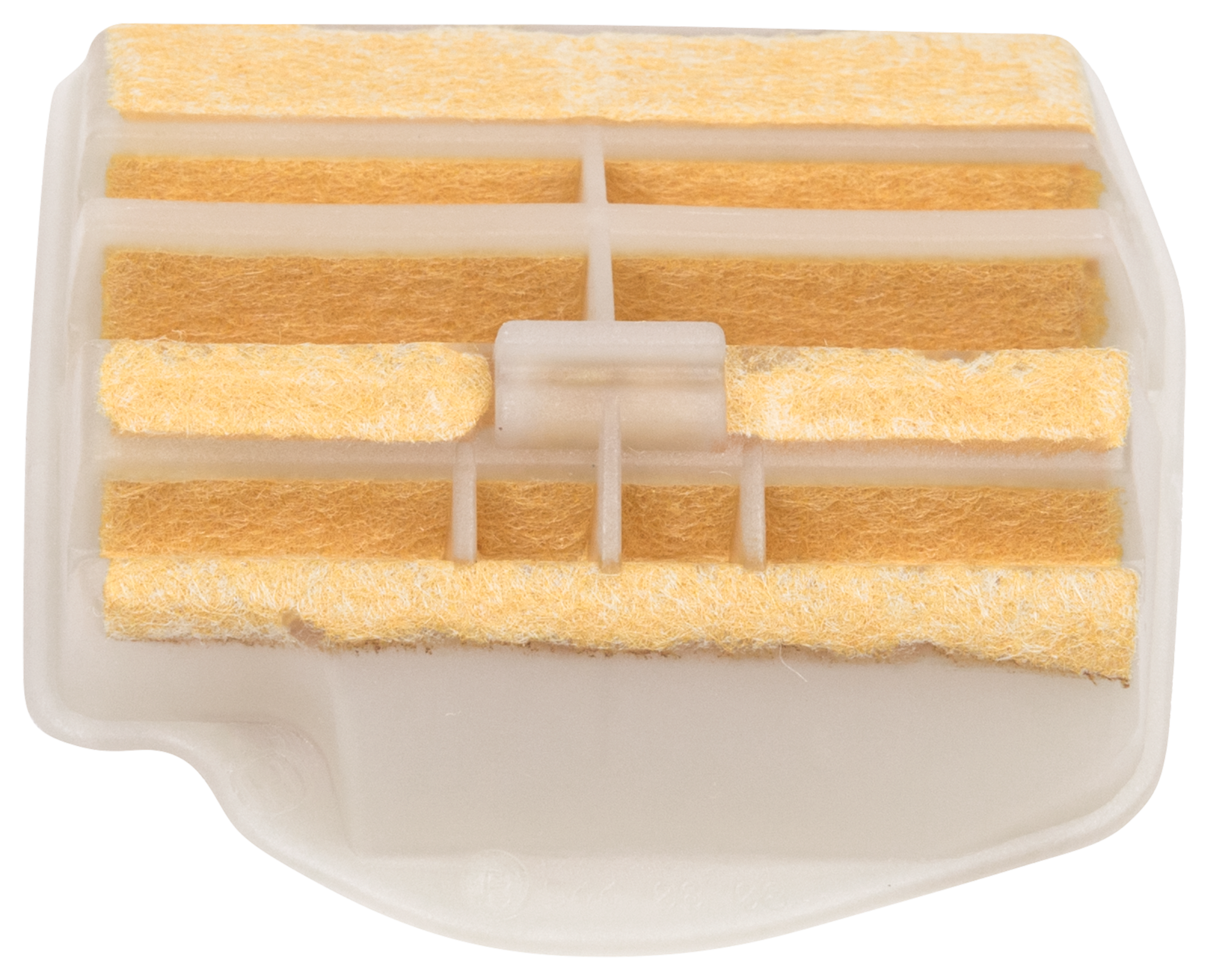 Husqvarna AIRFILTER – 440 – 450 – 544080803