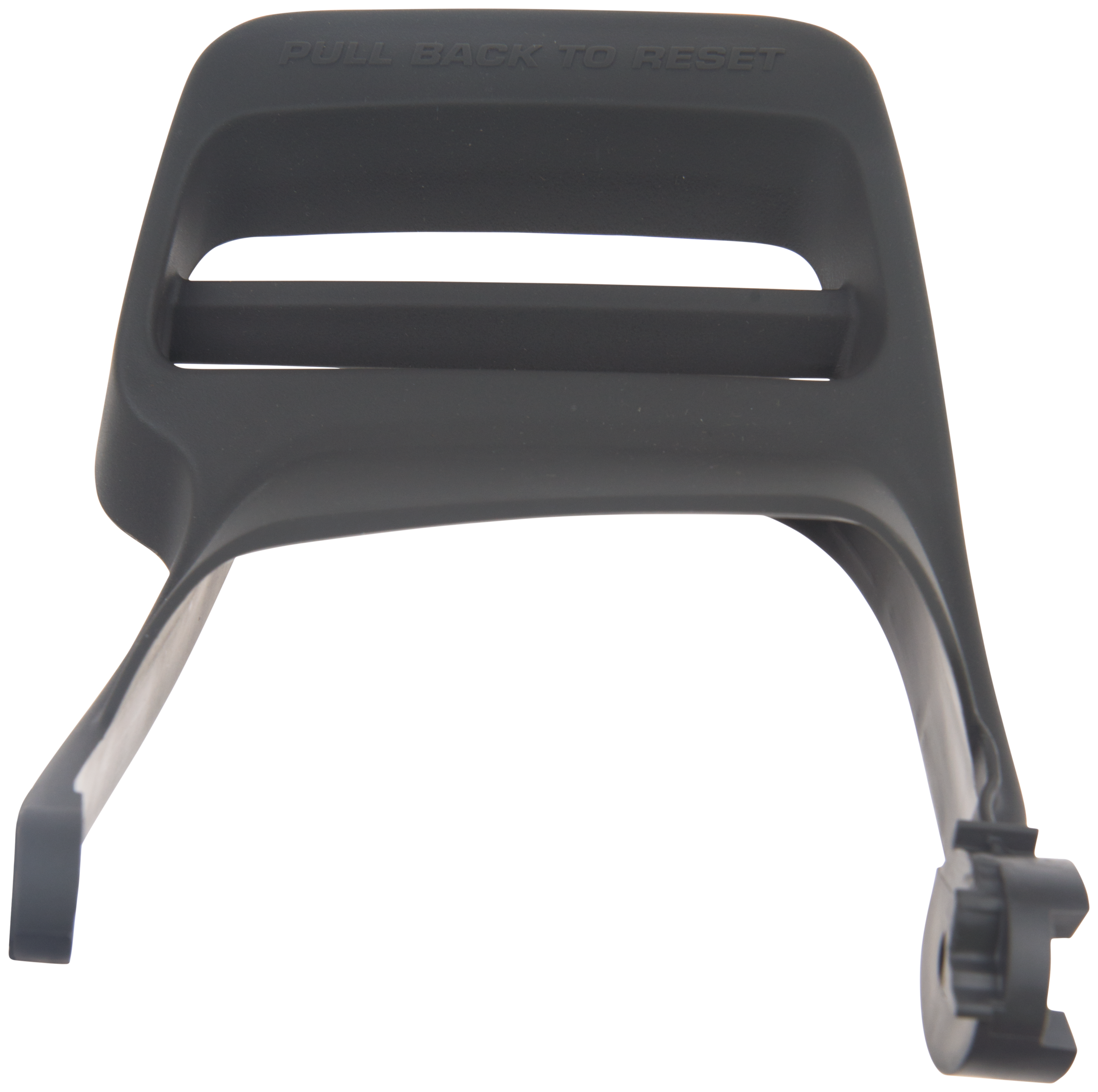 Husqvarna 544082601 genuine part
