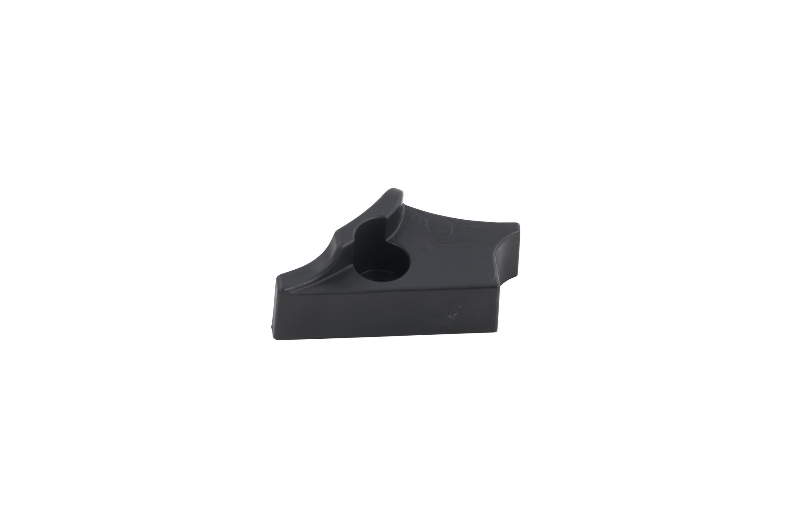 Husqvarna BRAKE BAND PROTECTOR – 544083001