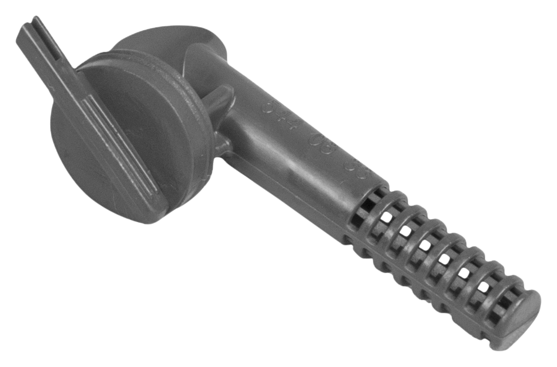 Husqvarna 544083301 genuine part