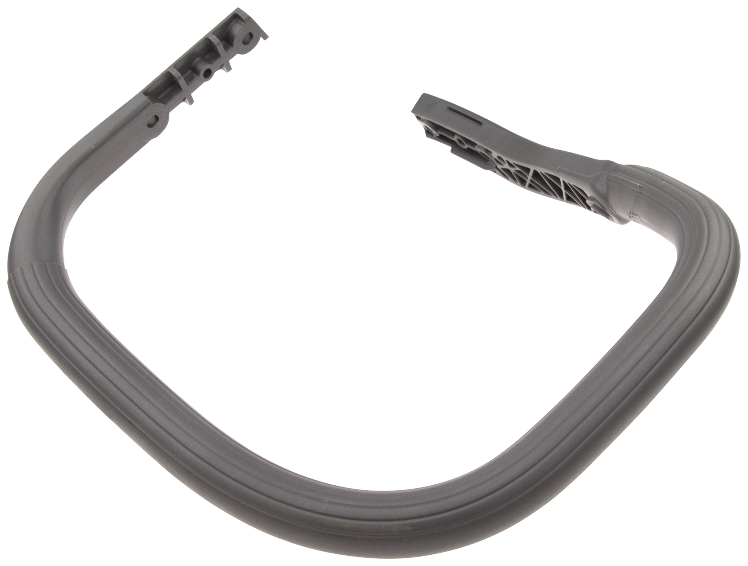 Husqvarna FRONT HANDLE | – 544083901