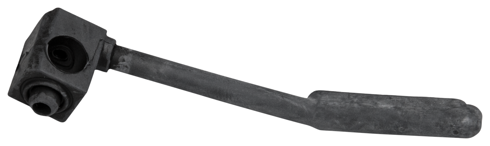 Husqvarna 544084201 genuine part