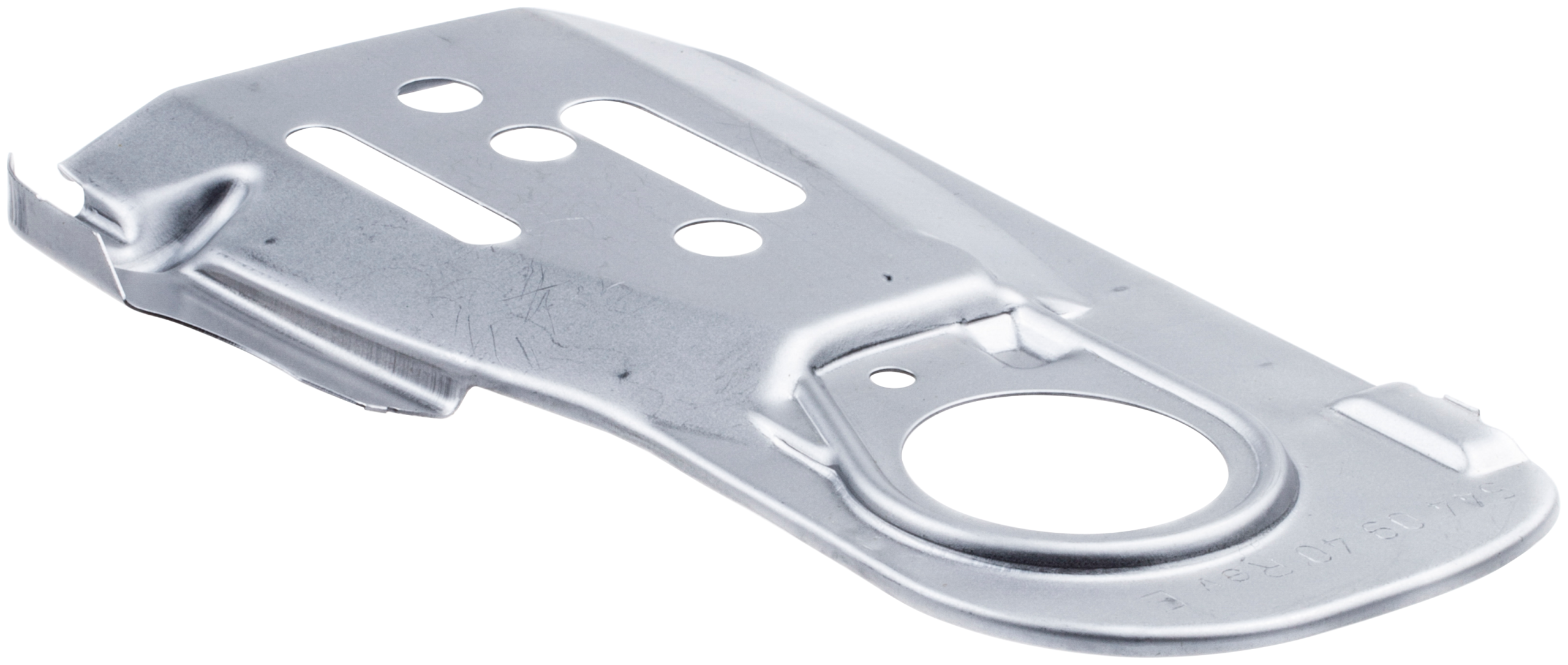 Husqvarna 544094001 genuine part
