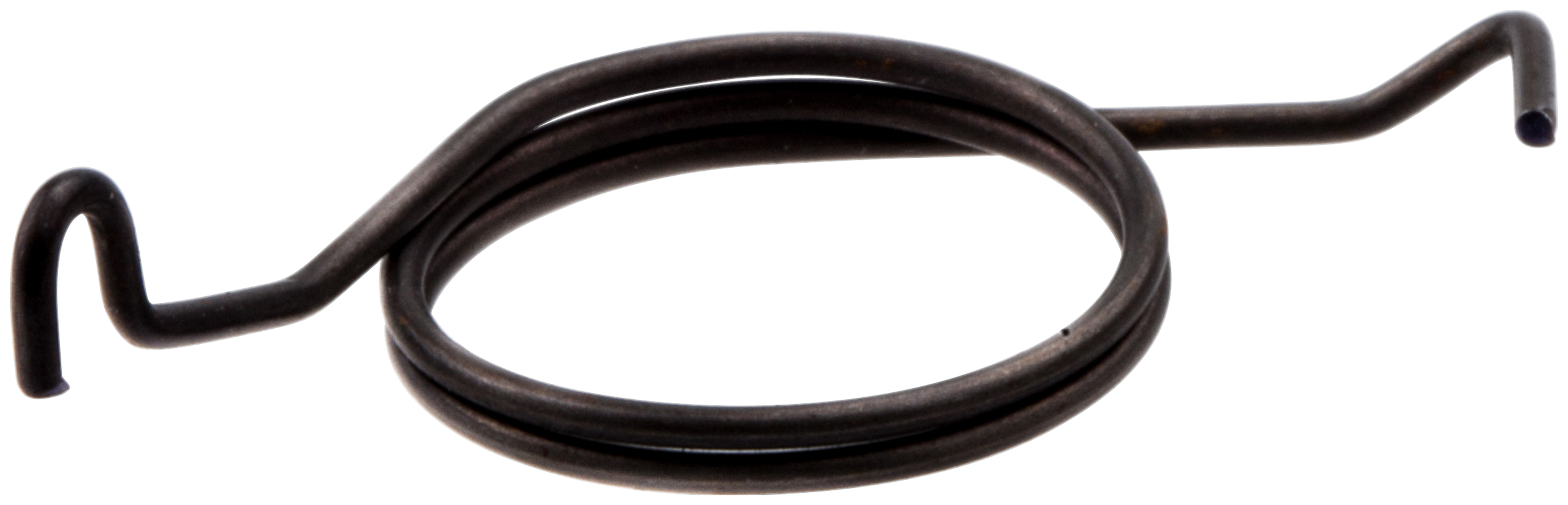 Husqvarna 544100801 genuine part