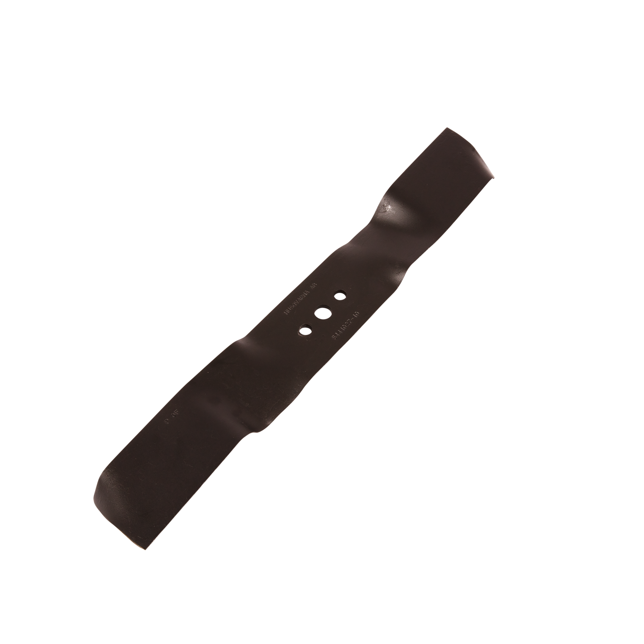 Husqvarna BLADE – 544102710