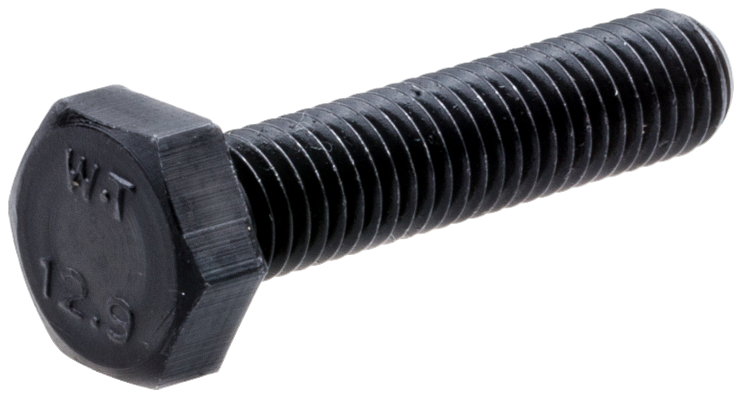 Husqvarna BOLT – 544114101