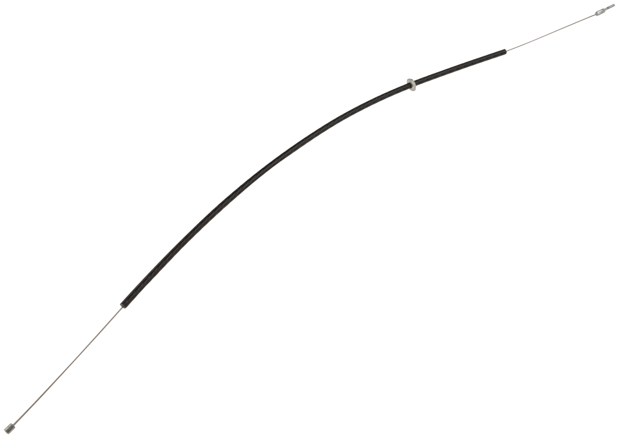 Husqvarna THROTTLE CABLE – 544171701