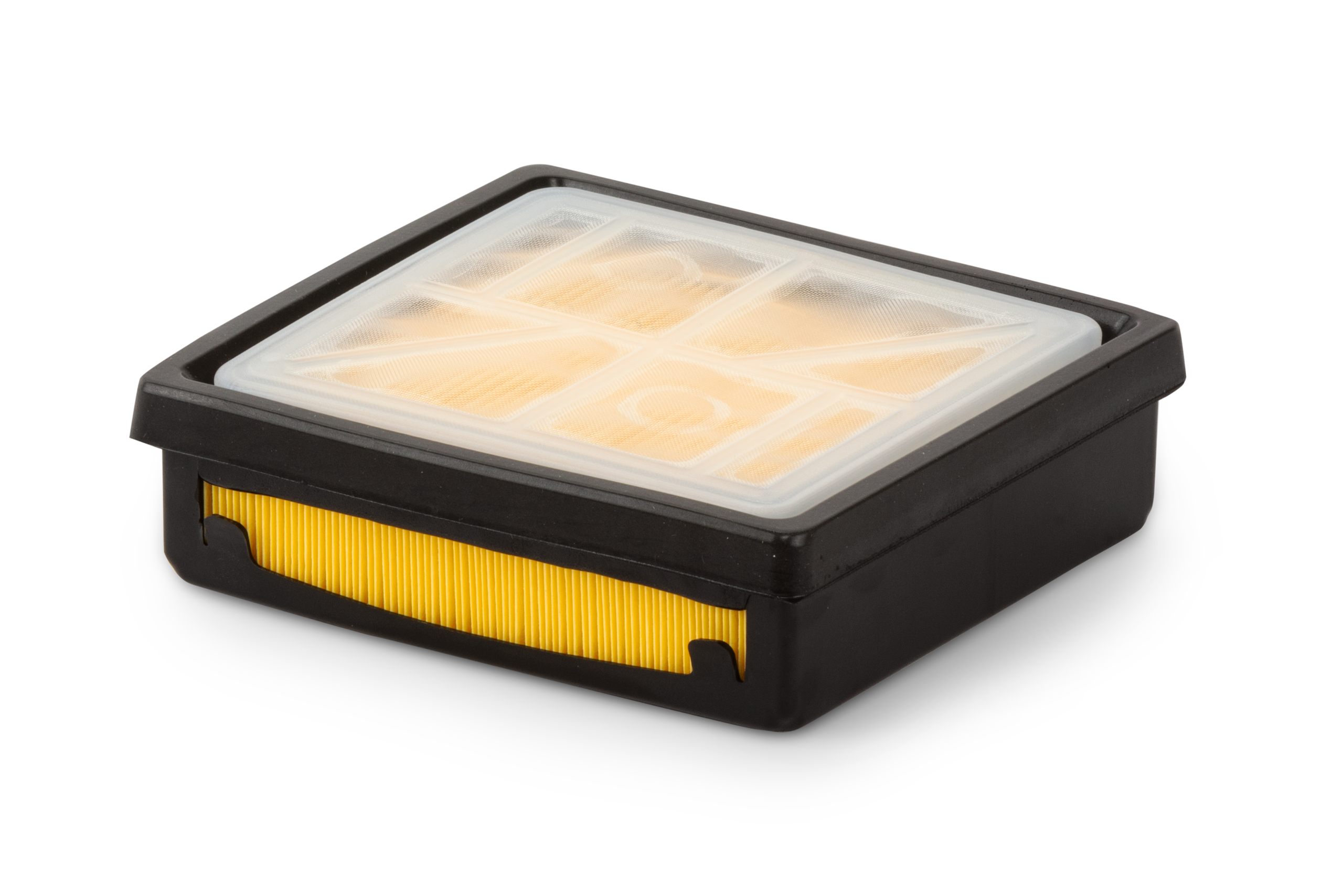 Husqvarna AIRFILTER – K750 – 544181602