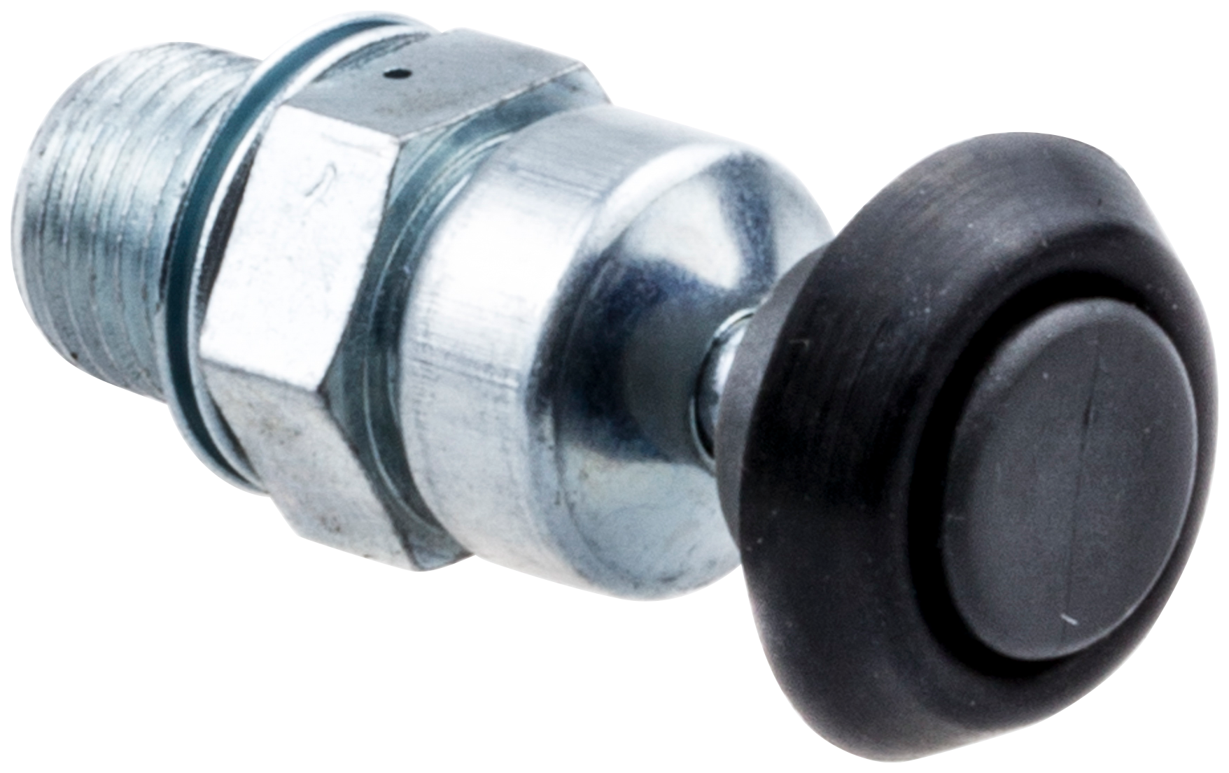 Husqvarna DECOMPRESSION VALVE – 544200001