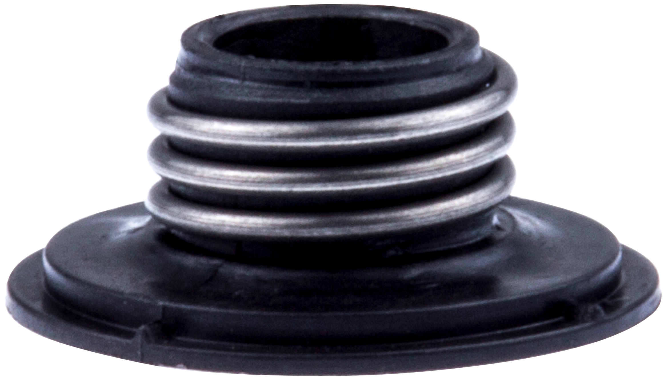 Husqvarna 544212402 genuine part