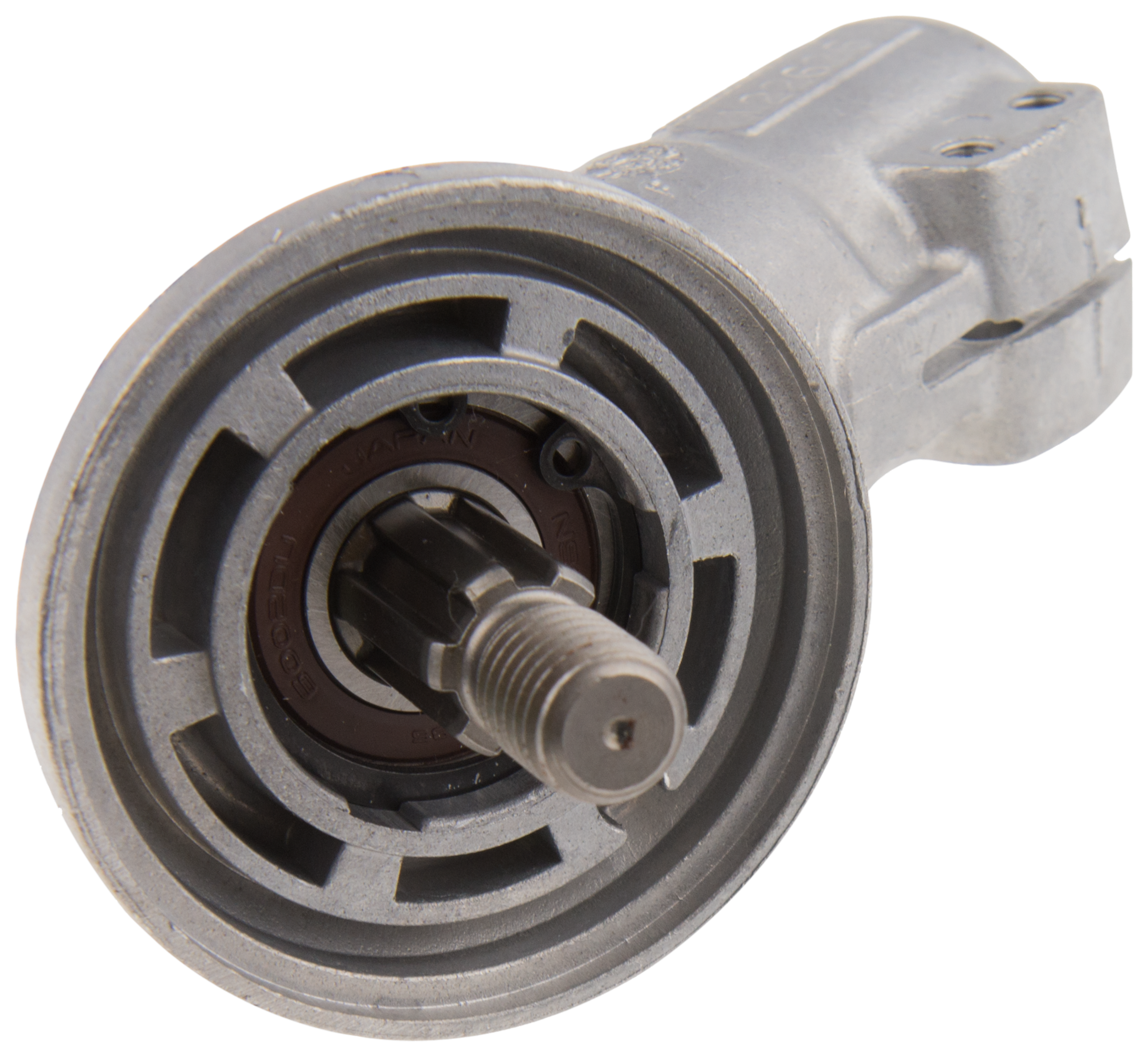 Husqvarna 544216401 genuine part