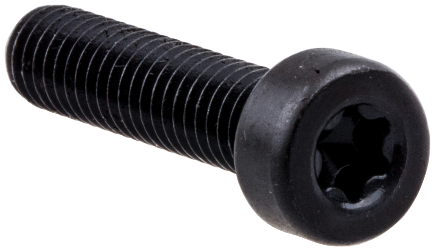 Husqvarna 544218401 genuine part