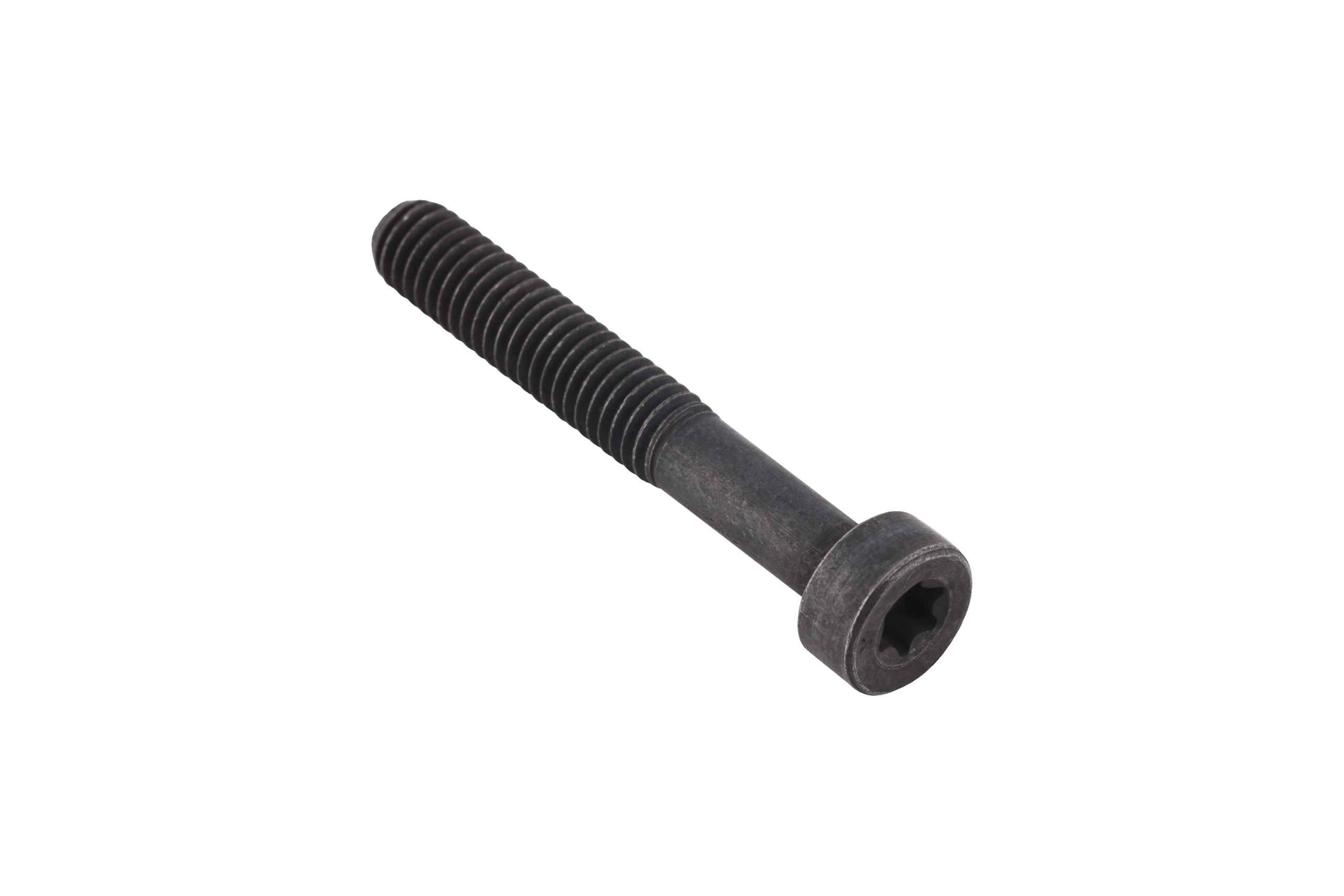 Husqvarna T27 M6 X 40 – 544218440