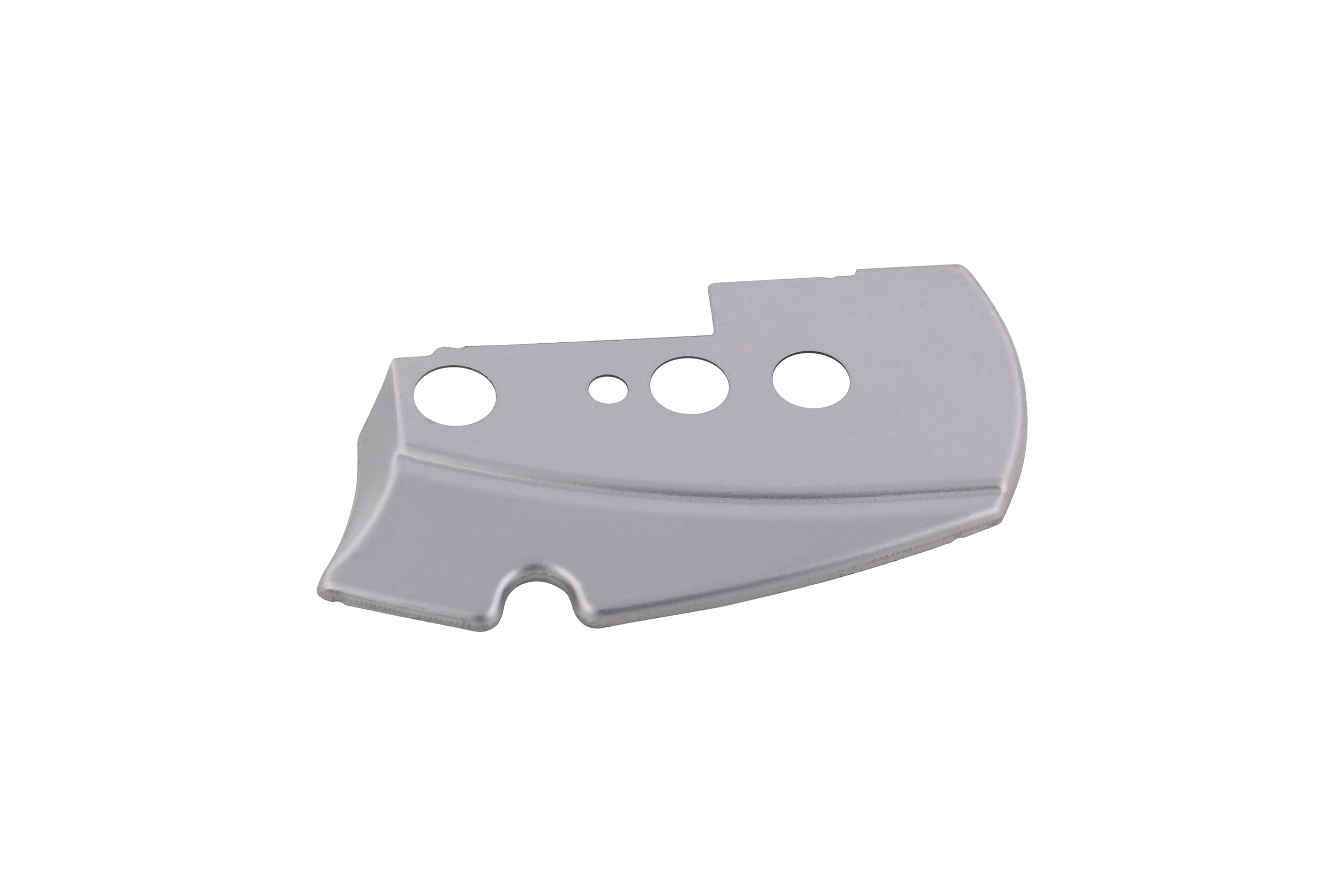 Husqvarna GUIDE PLATE – 544250501