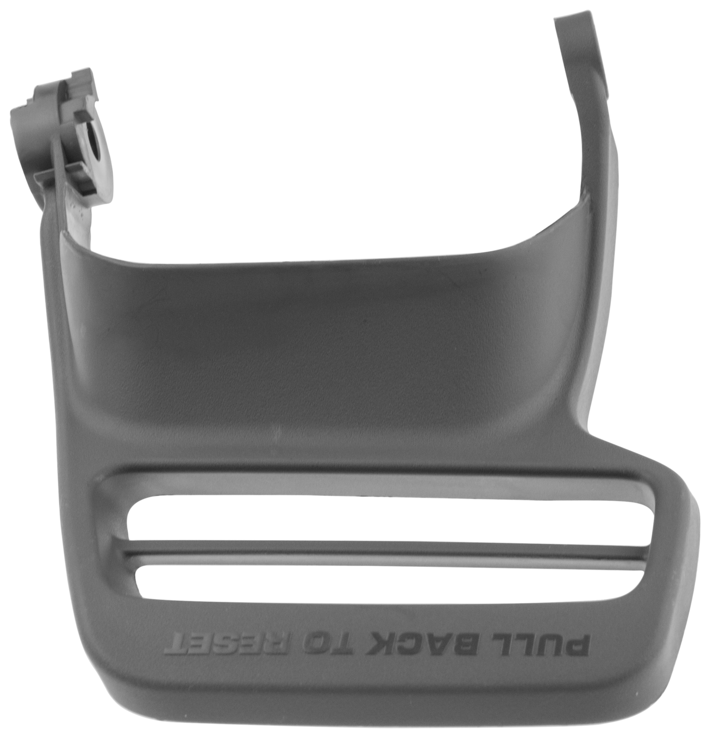 Husqvarna 544251501 genuine part
