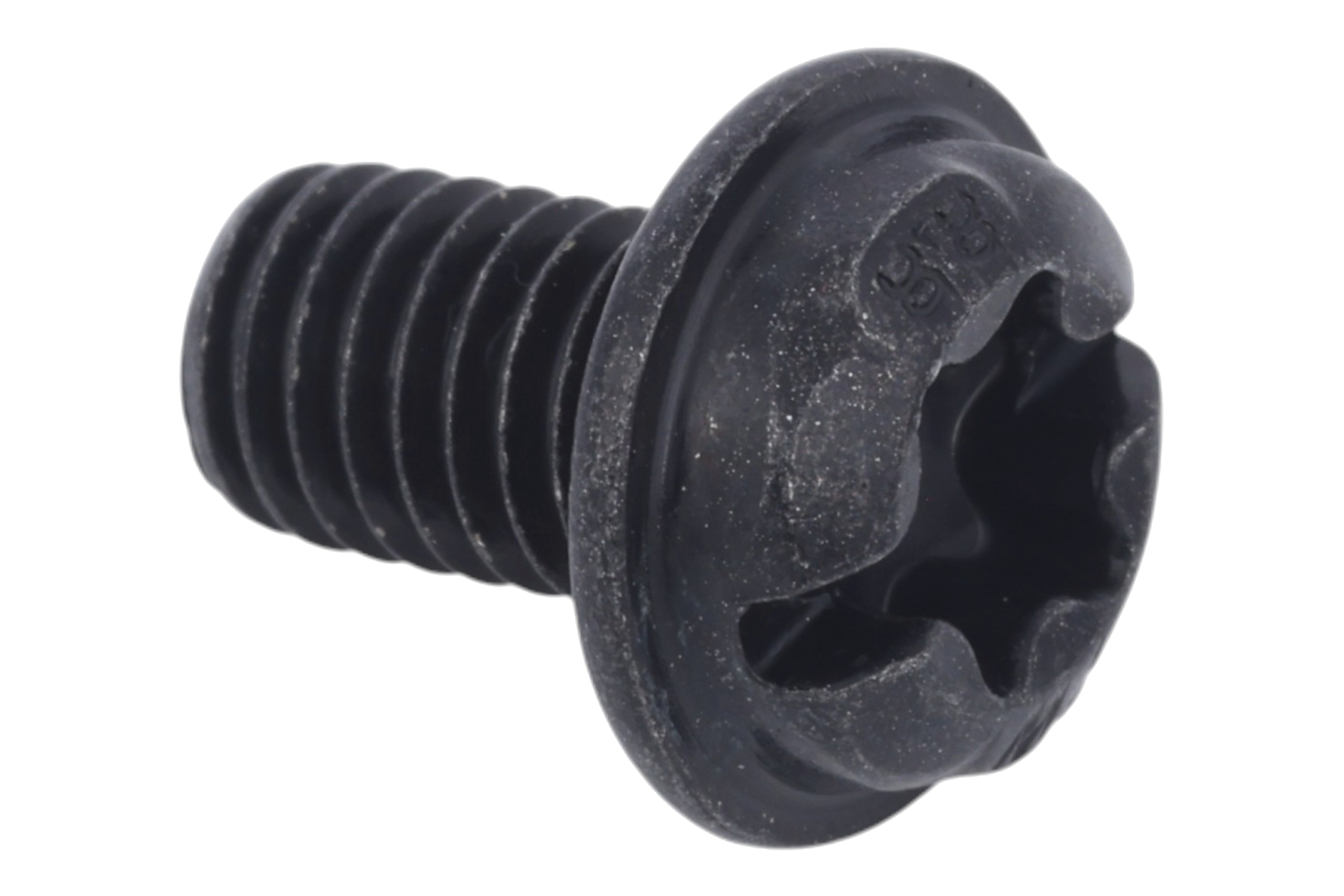 Husqvarna SCREW COMBI TORX SOCKET HEAD C – 544256801