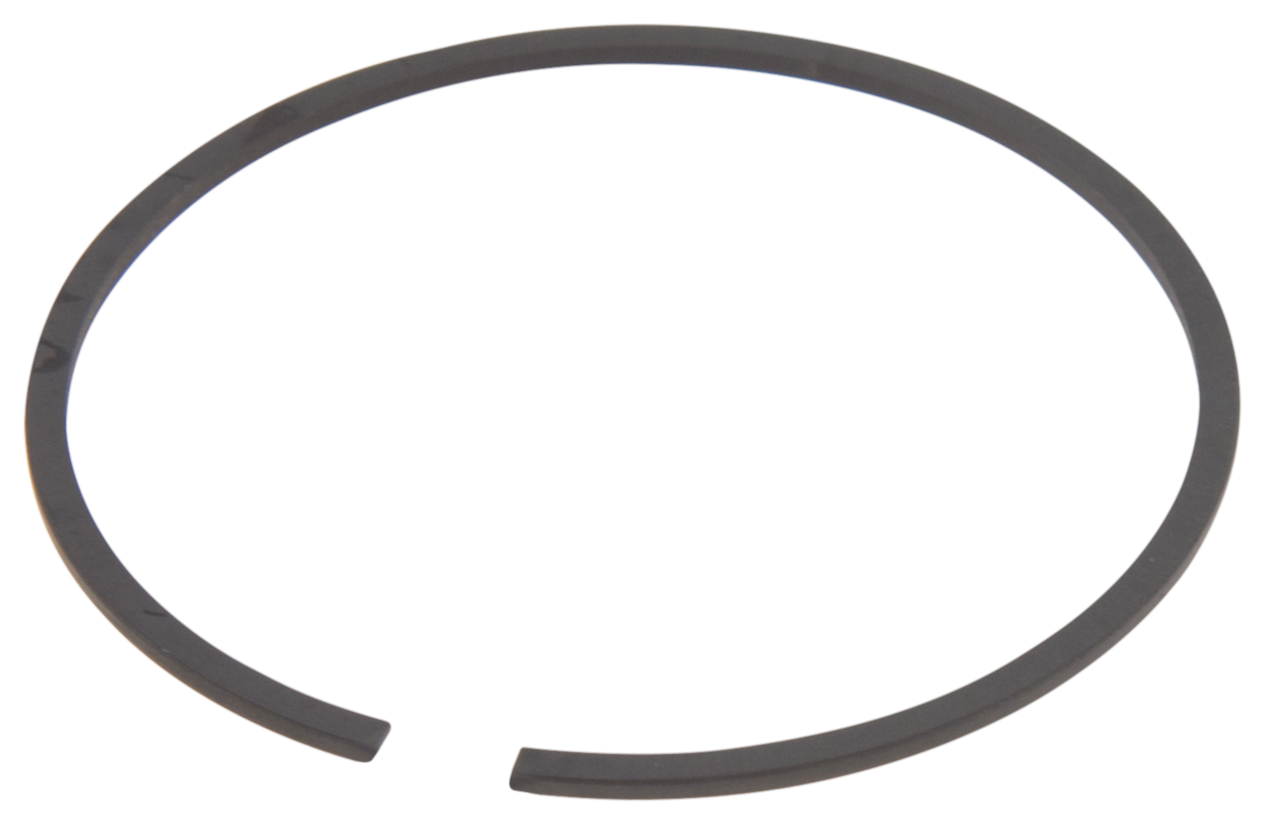 Husqvarna 544259301 genuine part