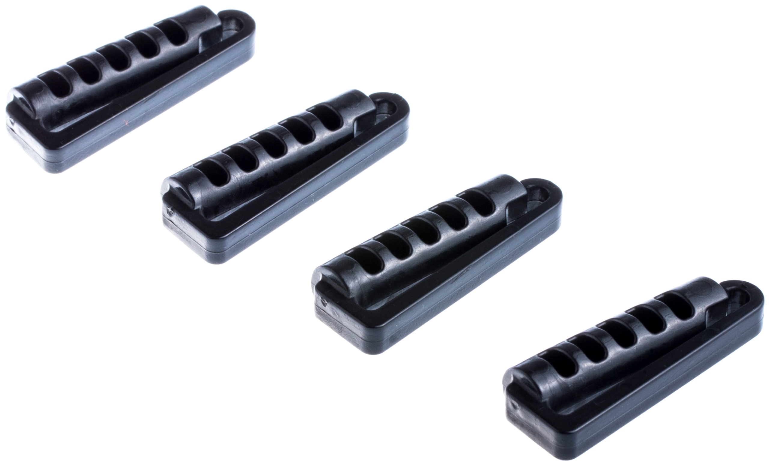 Husqvarna CLIP – 544270001