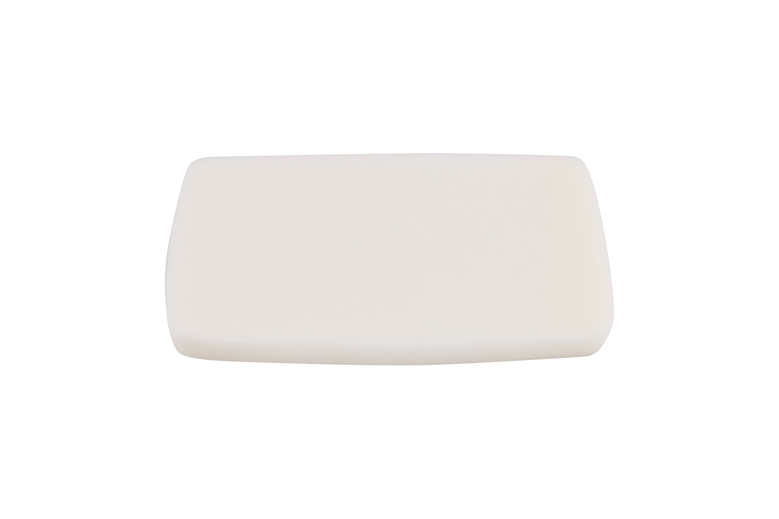 Husqvarna 544271601 genuine part