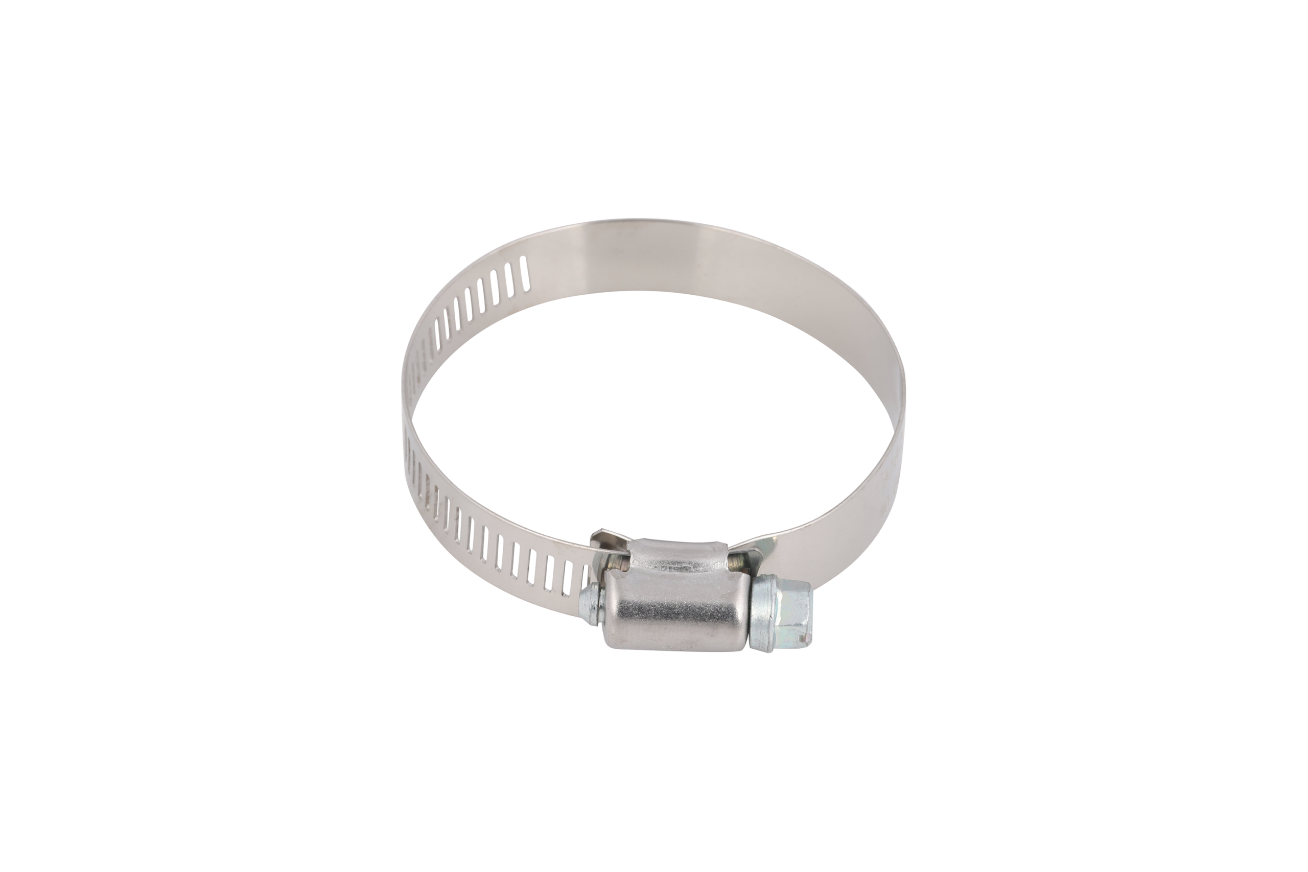 Husqvarna 544271901 genuine part