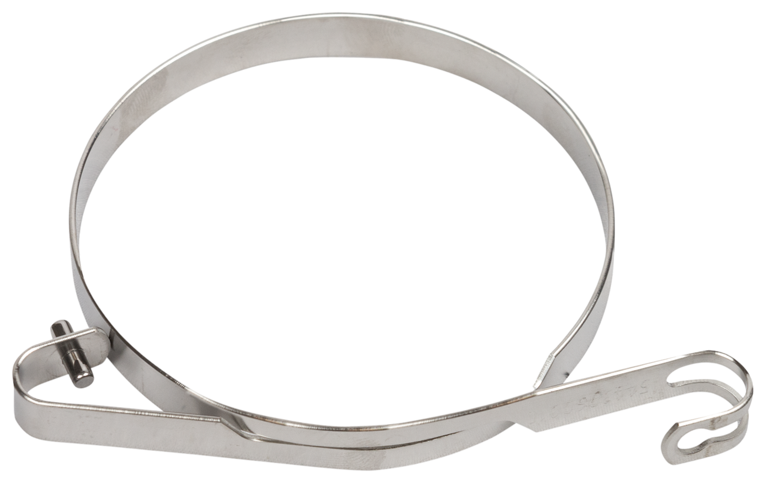 Husqvarna 544306001 genuine part