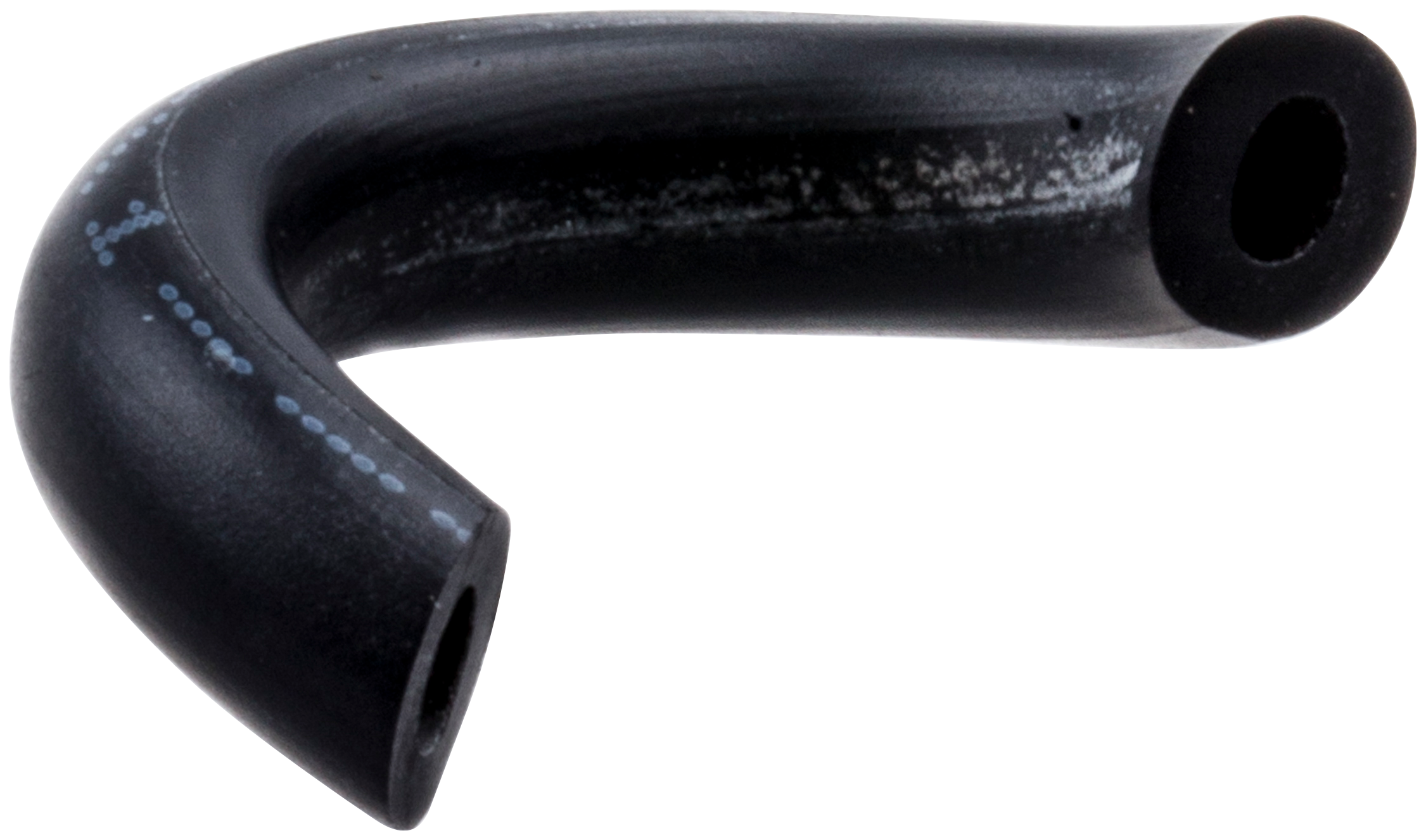 Husqvarna 544325101 genuine part