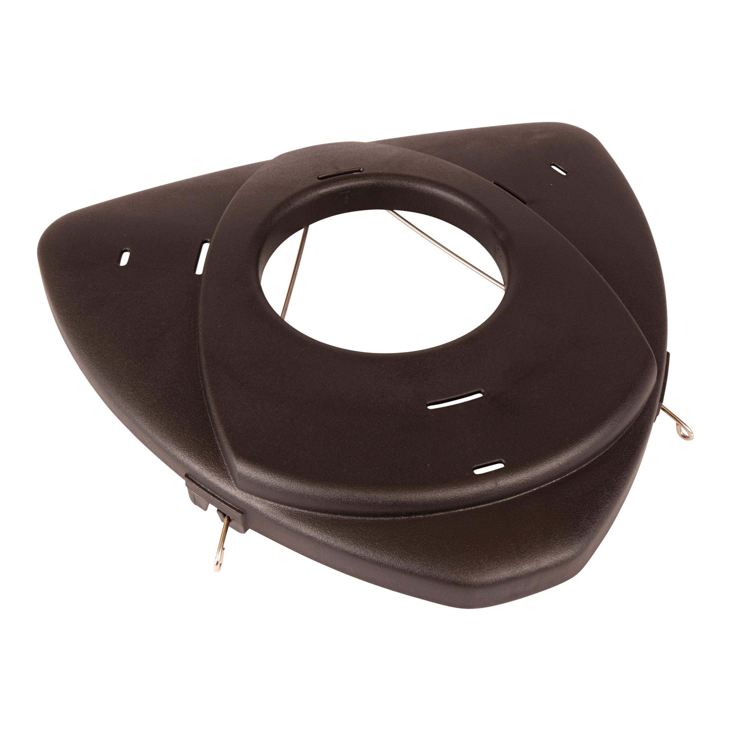Husqvarna TRANSPORT GUARD – 544359101
