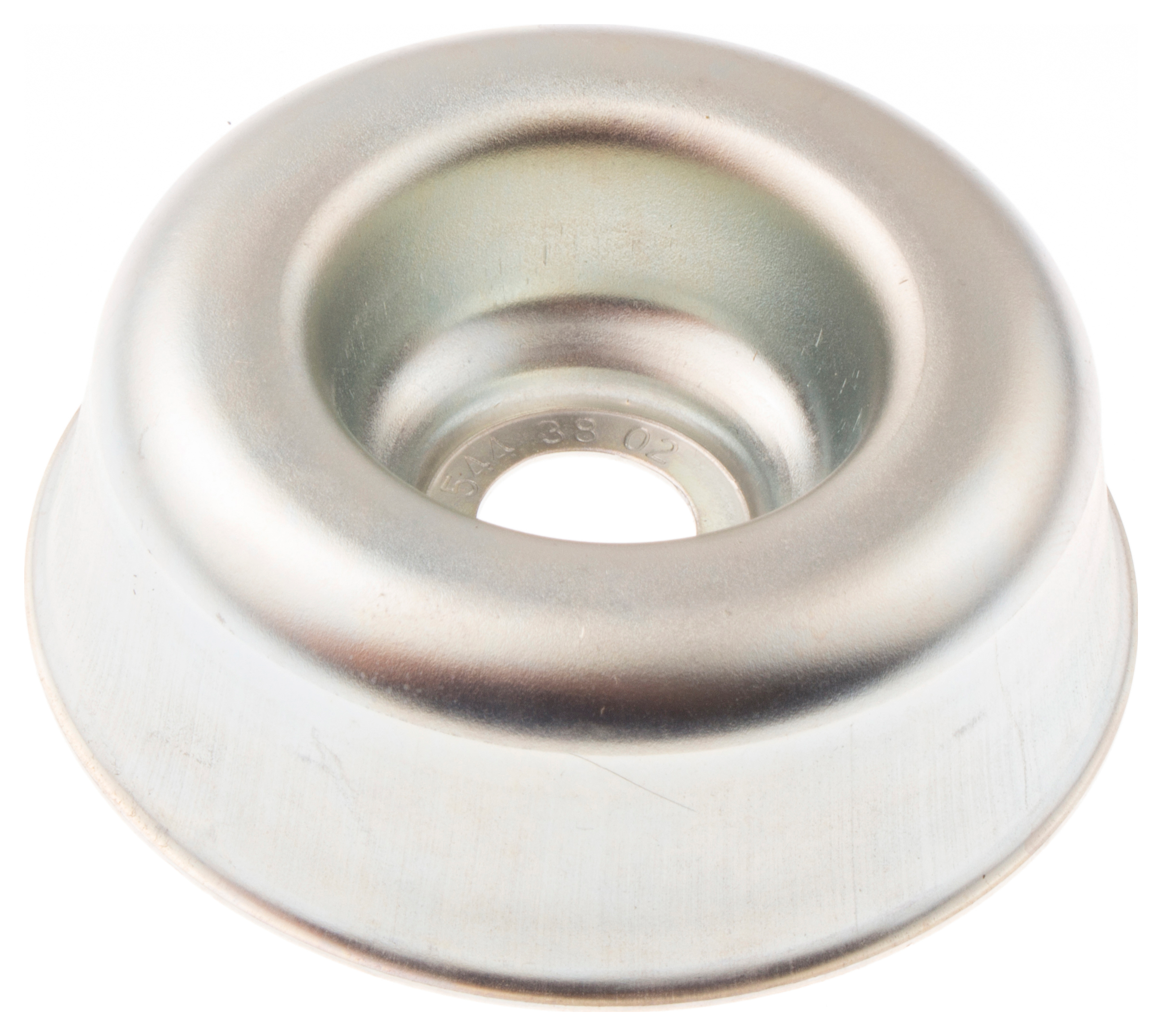 Husqvarna 544380201 genuine part