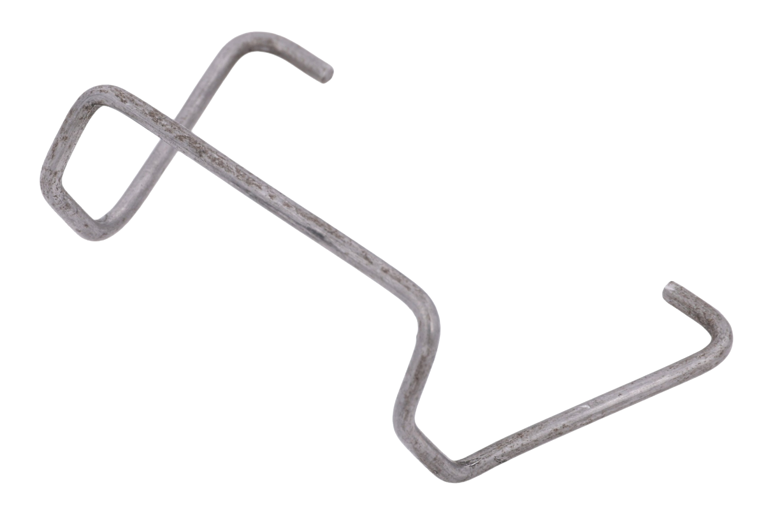 Husqvarna CLIP – 544392601