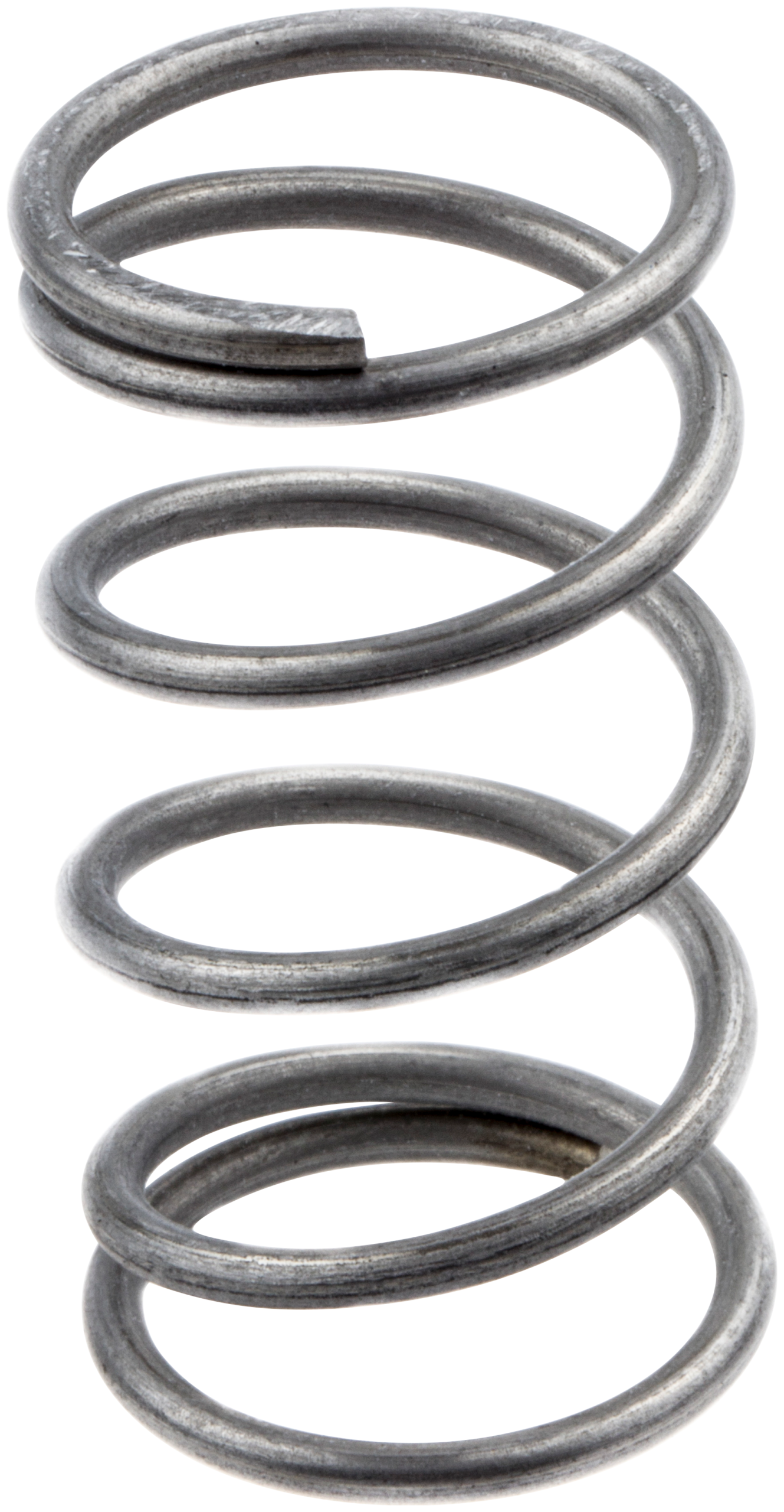 Husqvarna 544431501 genuine part