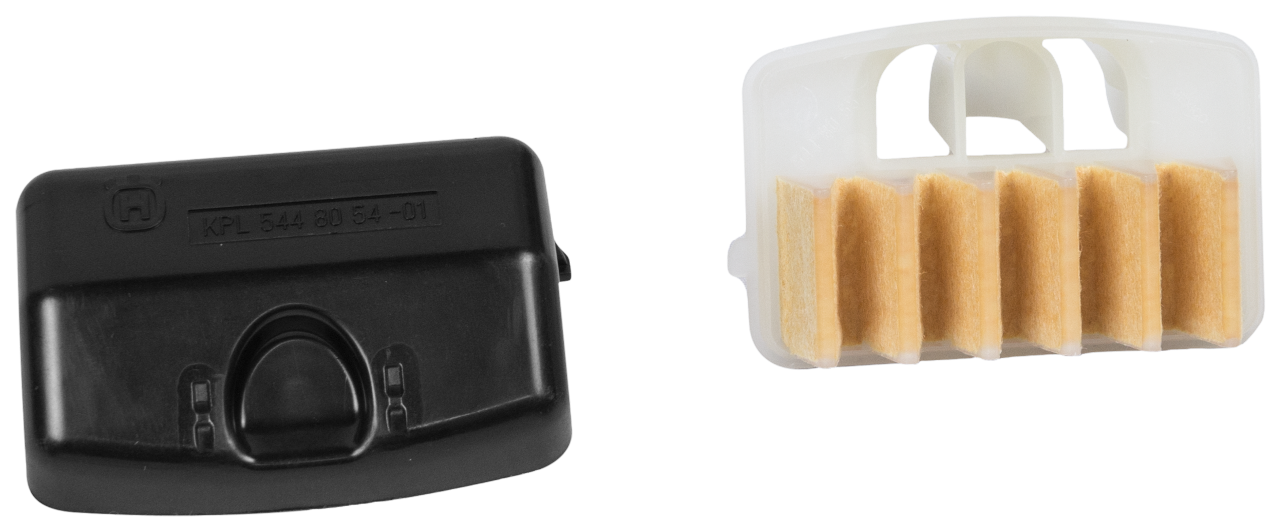 Husqvarna 544805403 genuine part